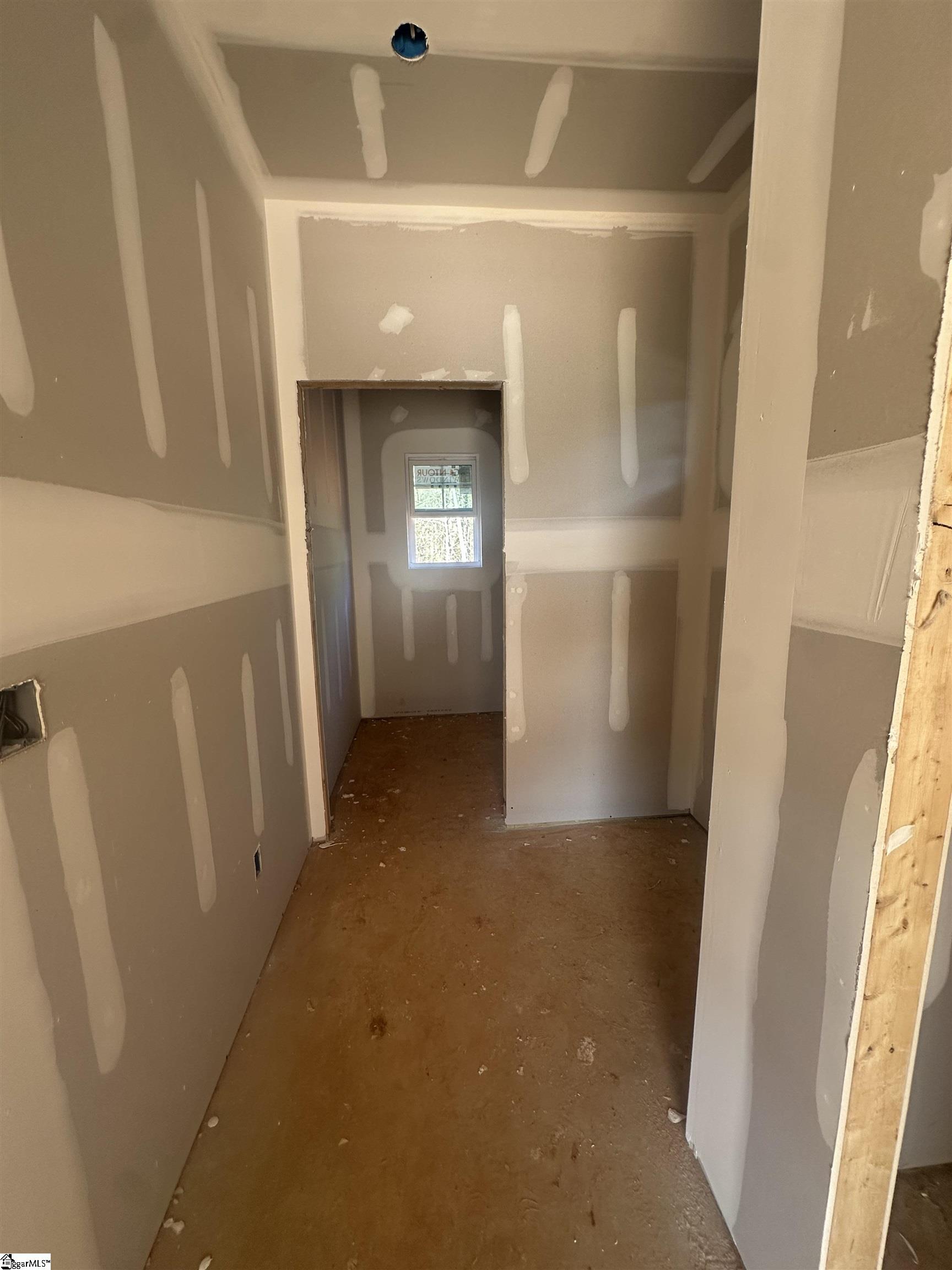 343 E Pyrenees Drive Lot 136