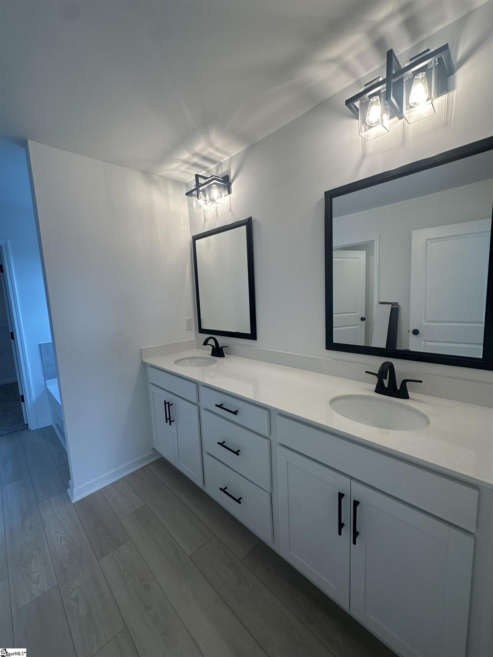 343 E Pyrenees Drive Lot 136