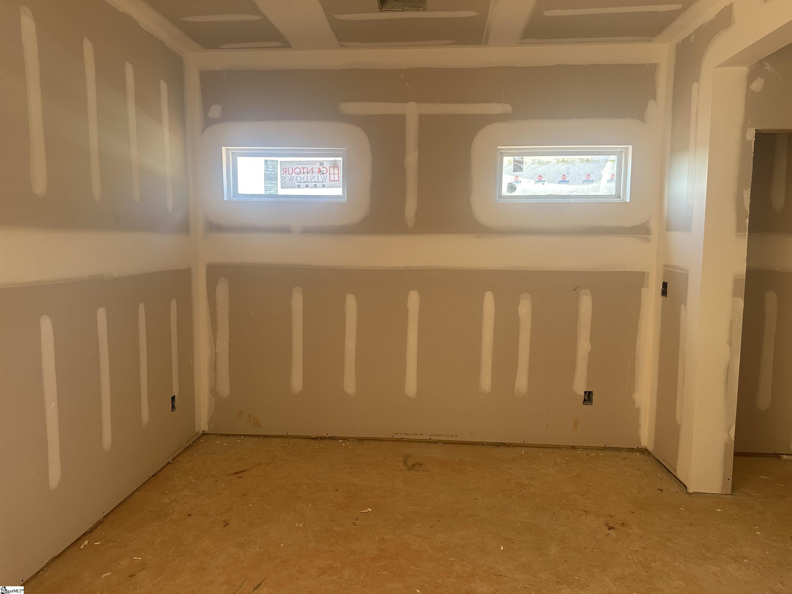 343 E Pyrenees Drive Lot 136