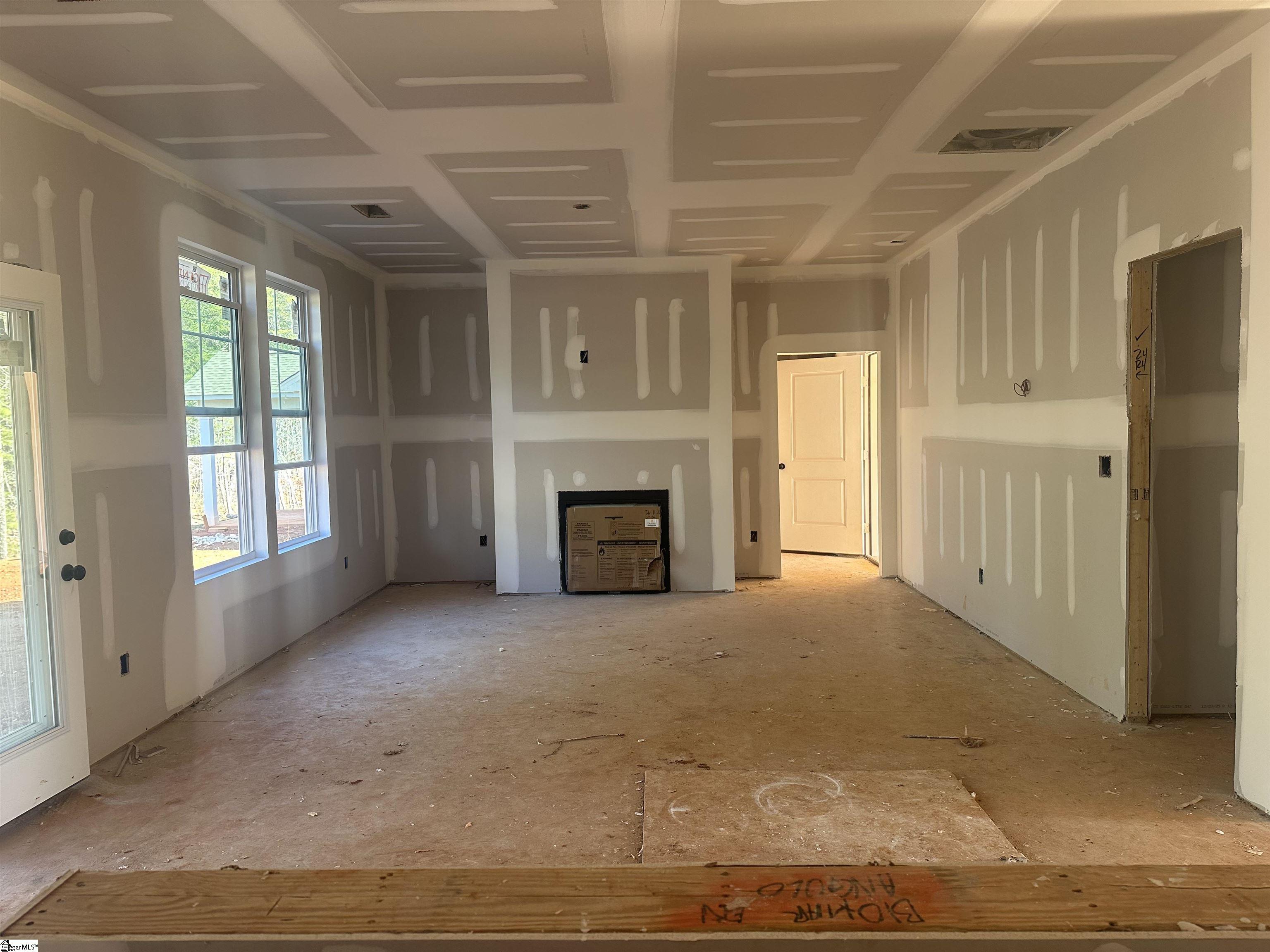 343 E Pyrenees Drive Lot 136