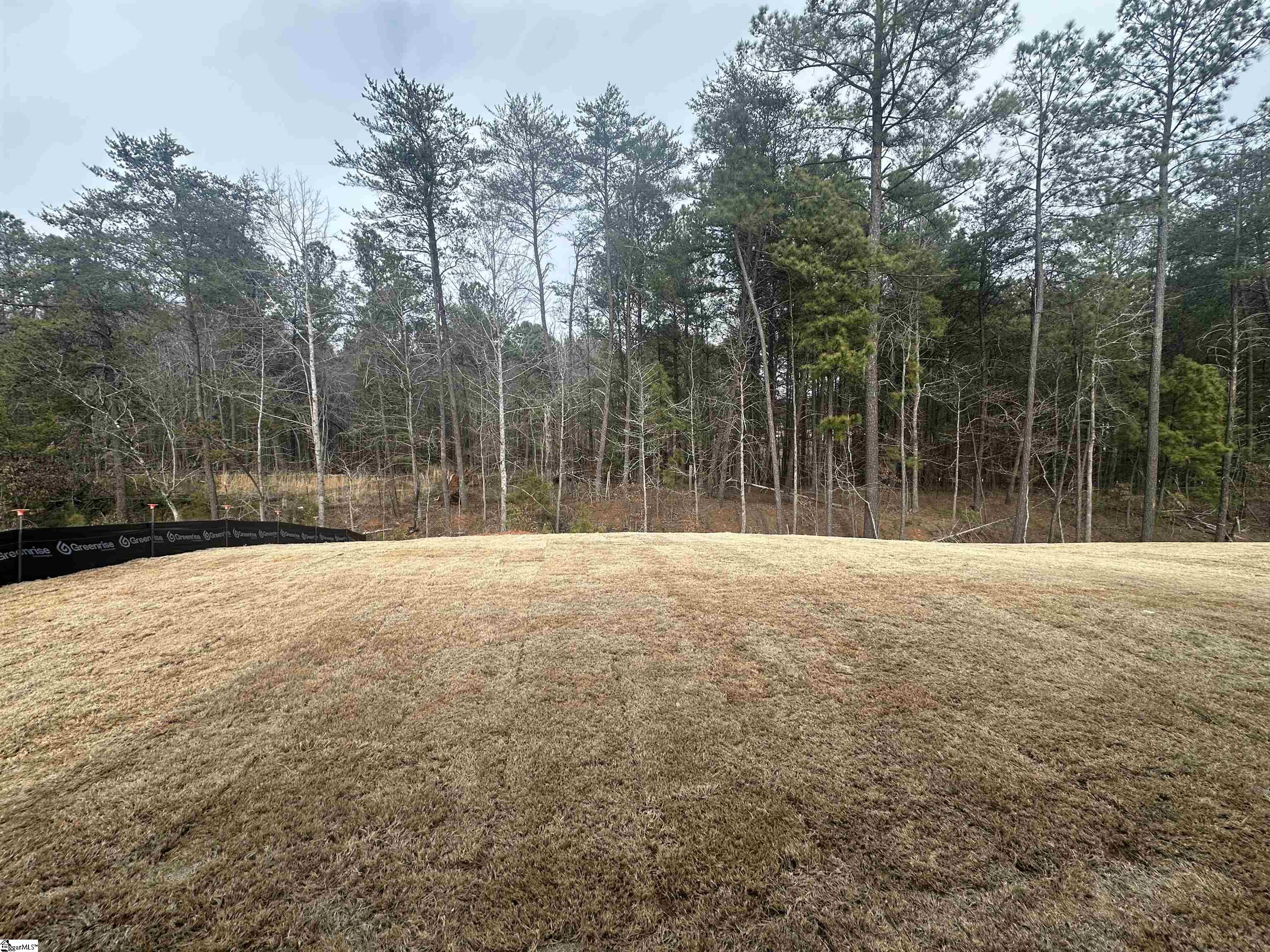 343 E Pyrenees Drive Lot 136