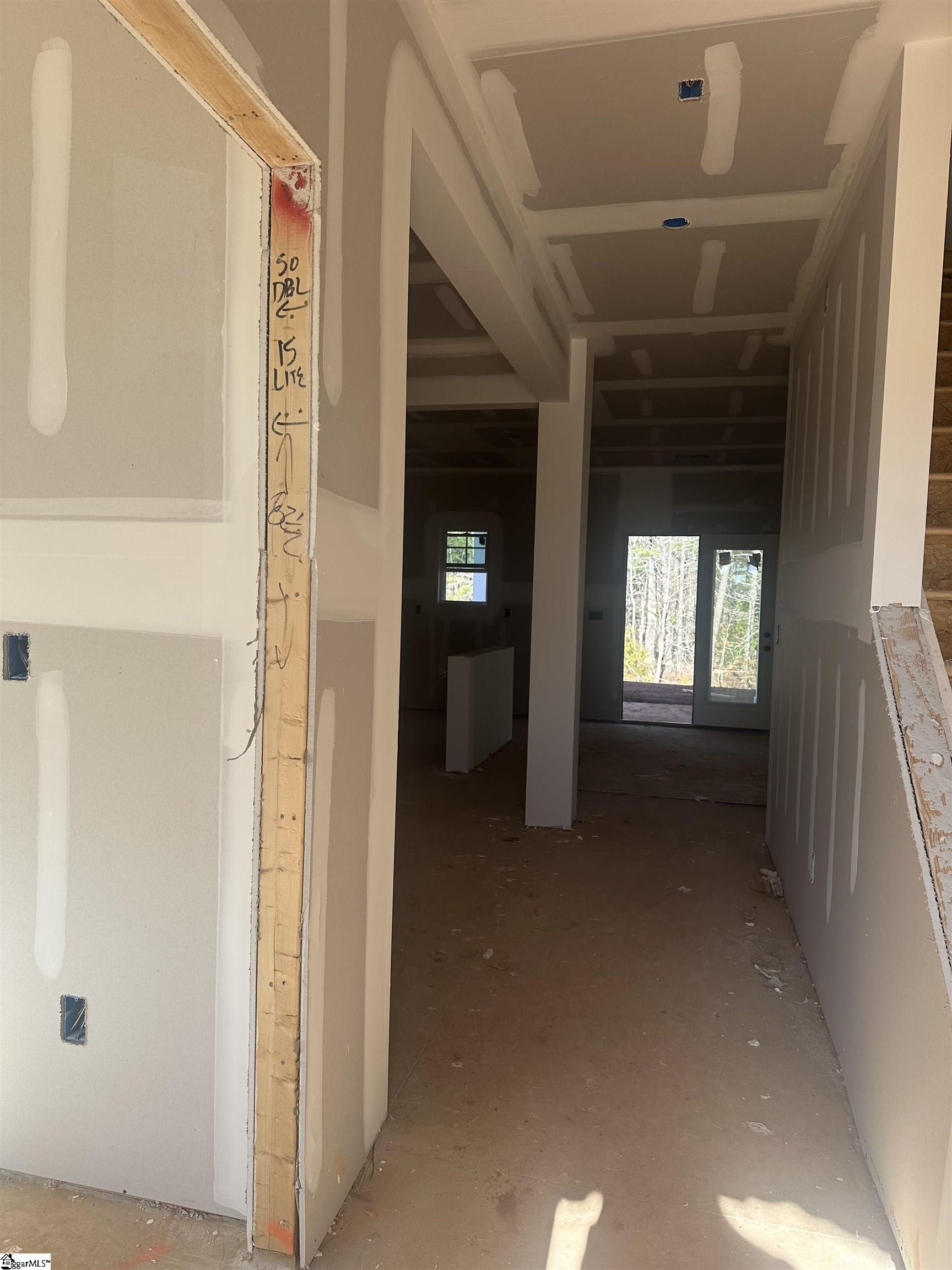 343 E Pyrenees Drive Lot 136