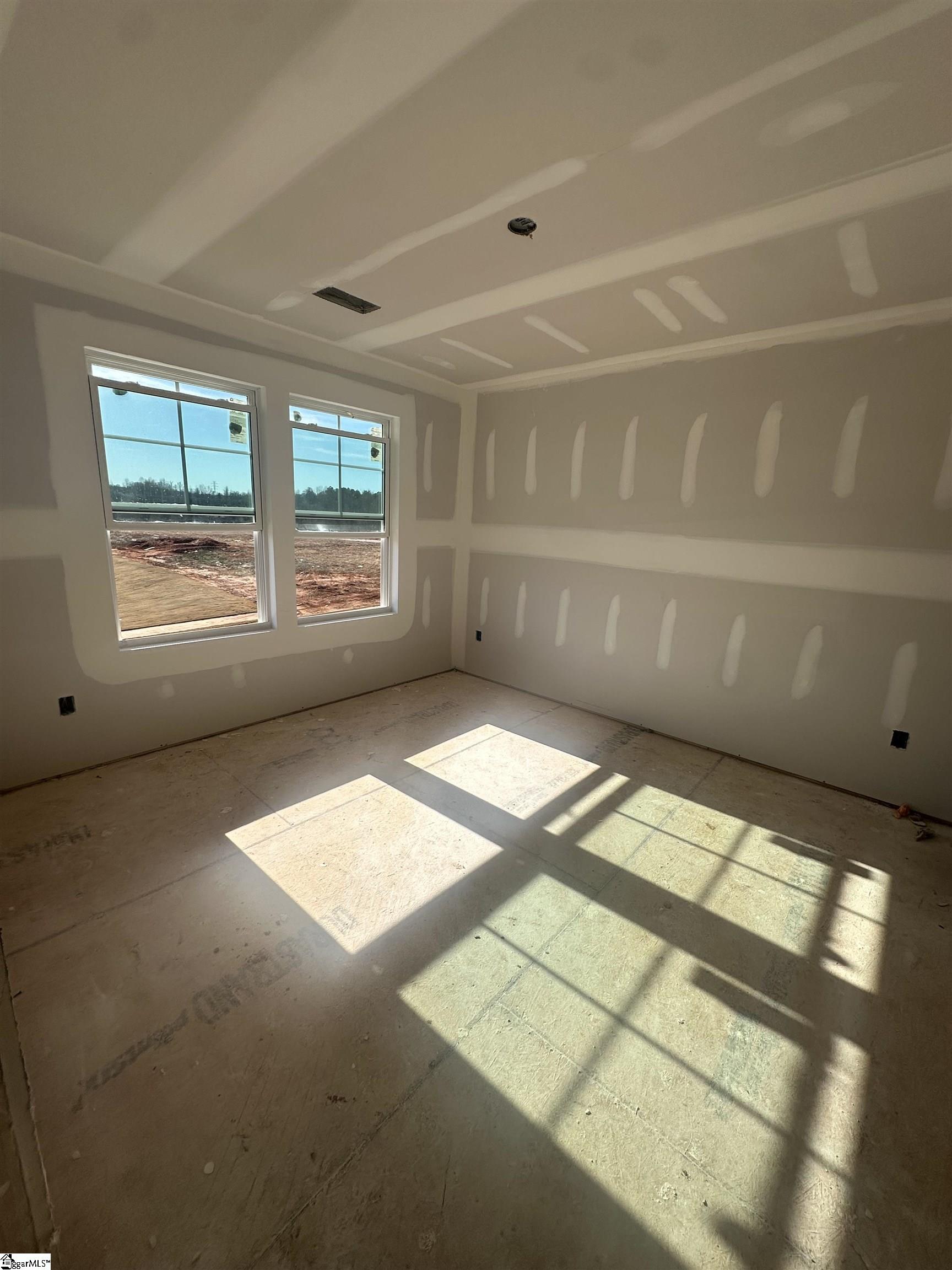 343 E Pyrenees Drive Lot 136