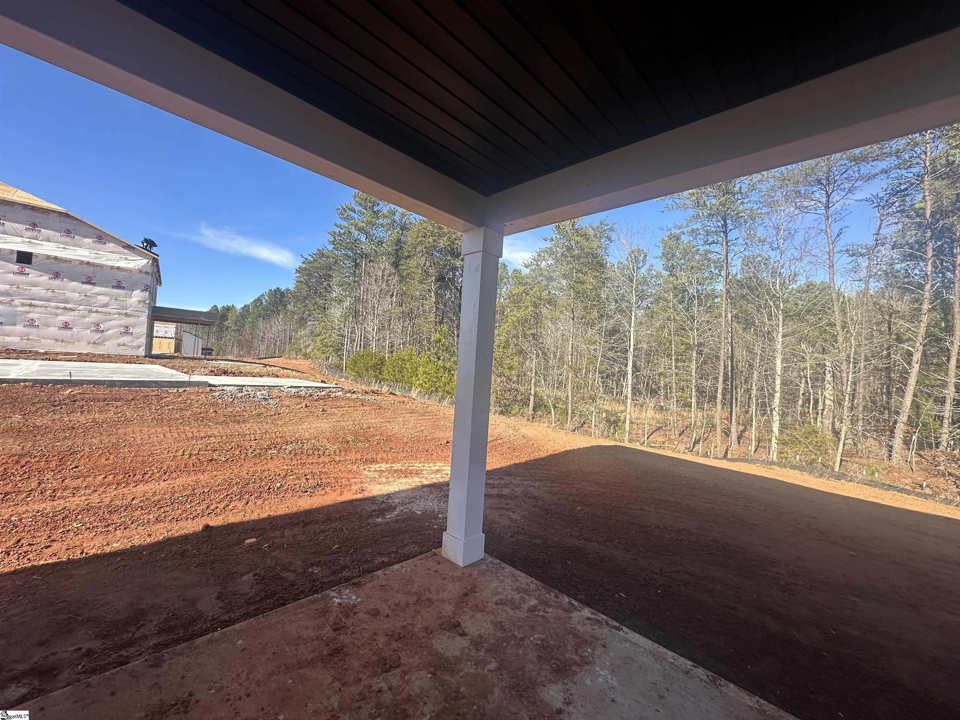 343 E Pyrenees Drive Lot 136