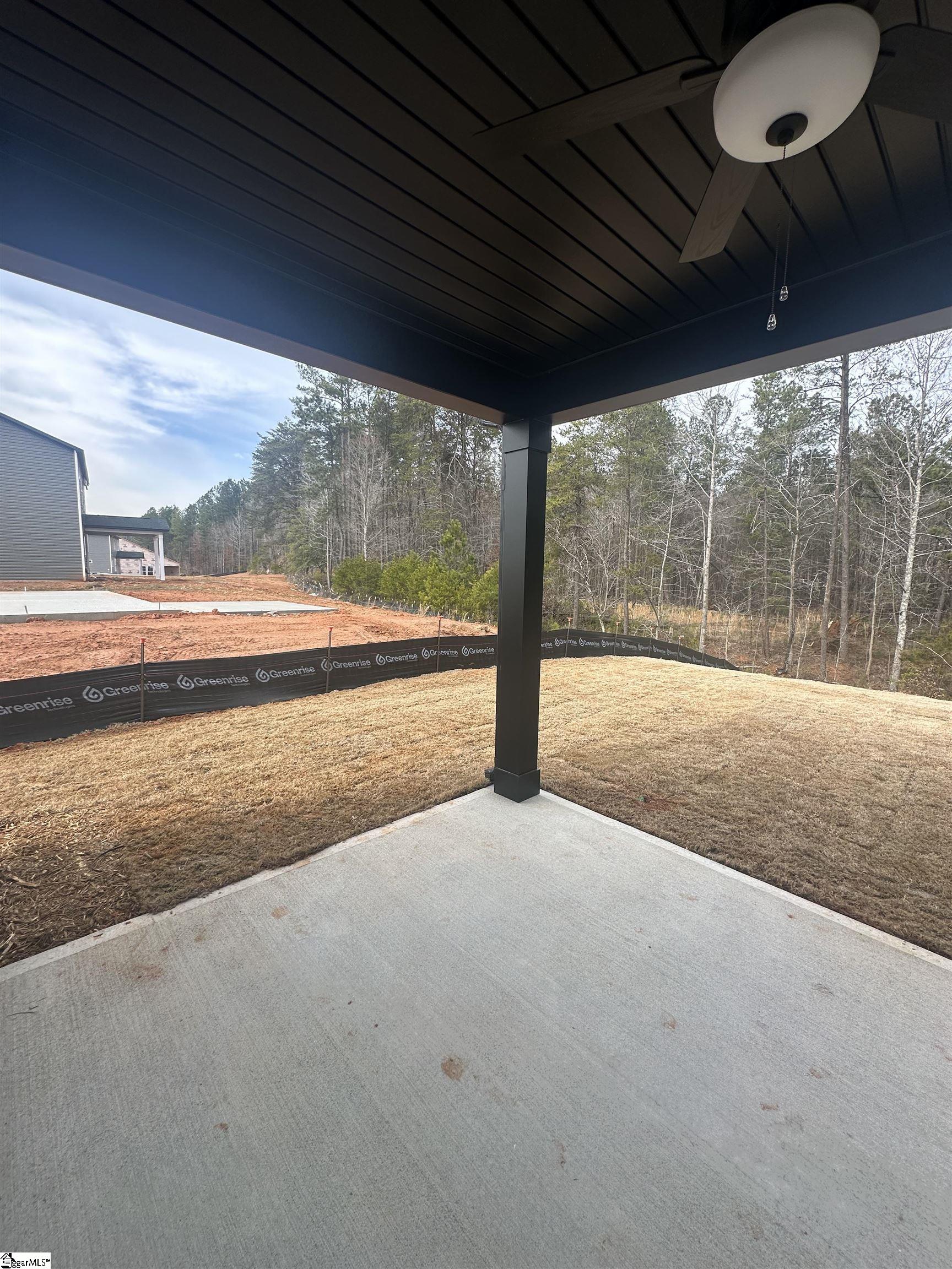 343 E Pyrenees Drive Lot 136