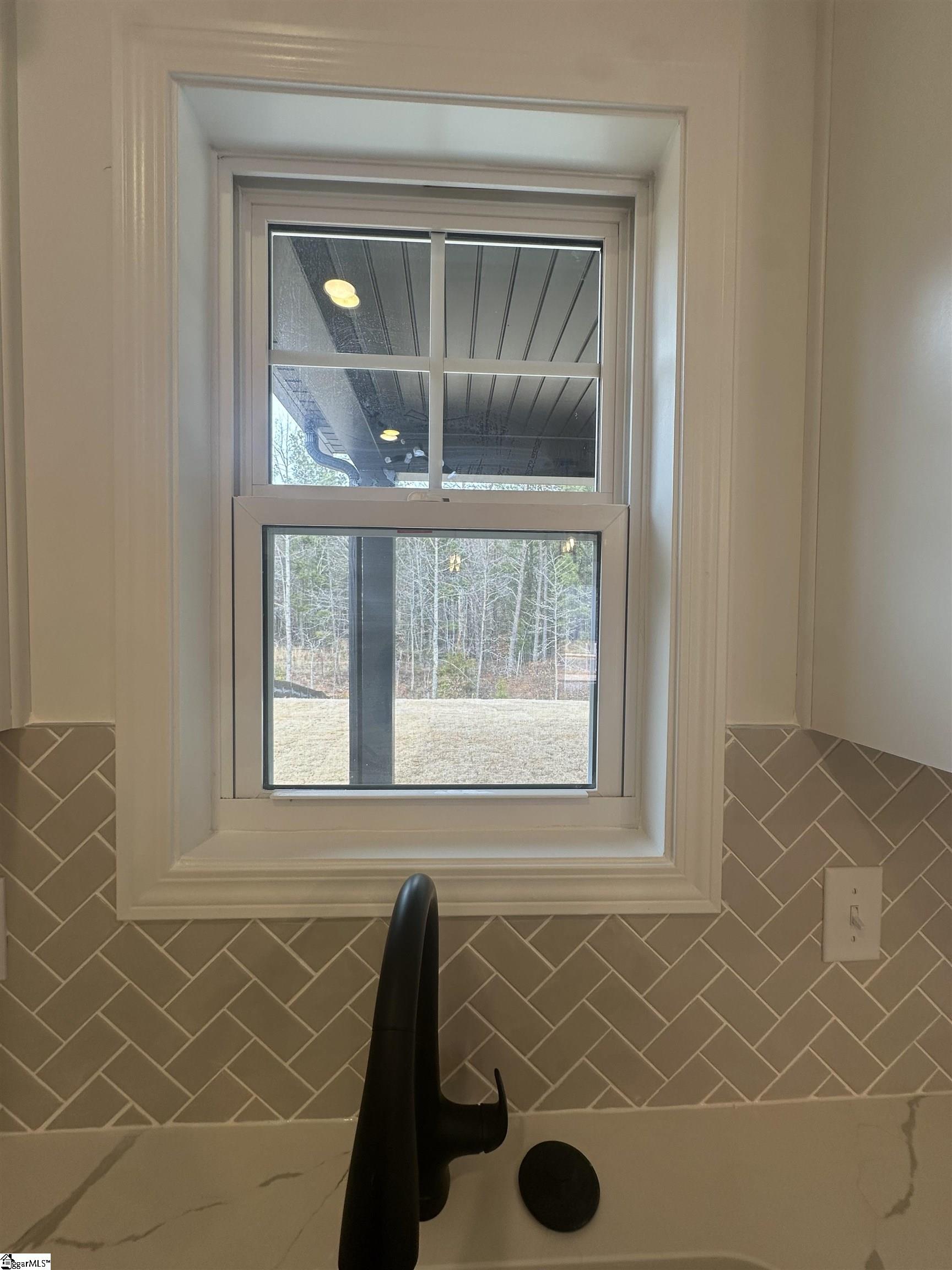 343 E Pyrenees Drive Lot 136