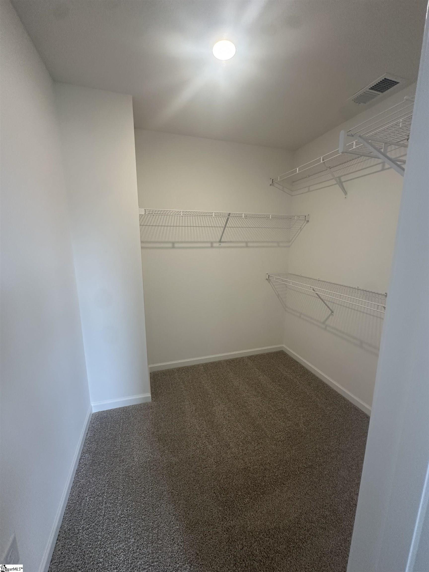 343 E Pyrenees Drive Lot 136