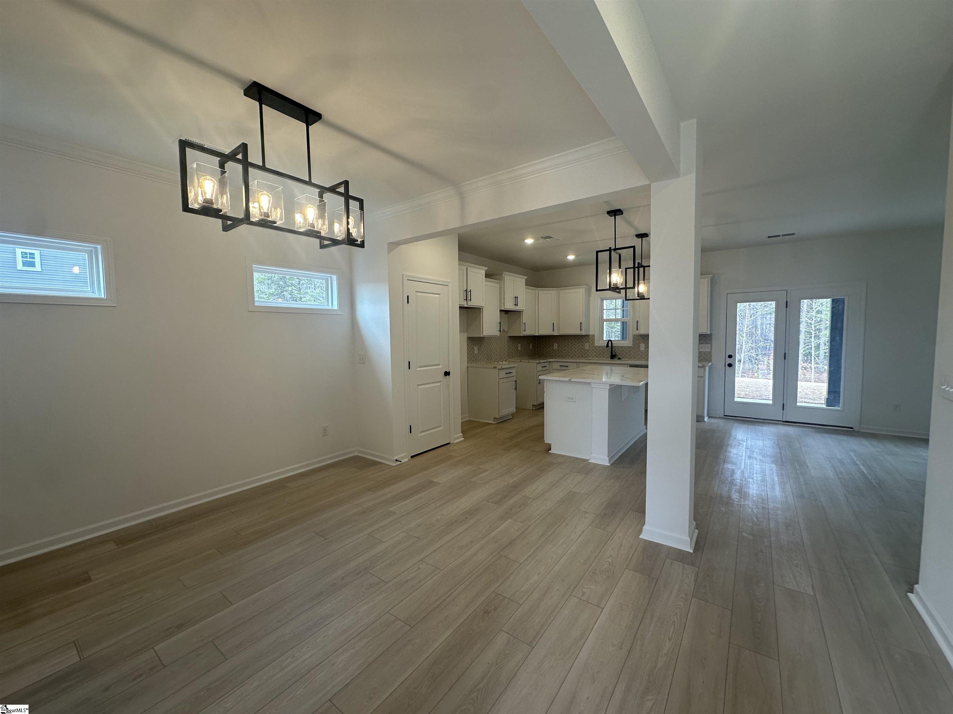 343 E Pyrenees Drive Lot 136