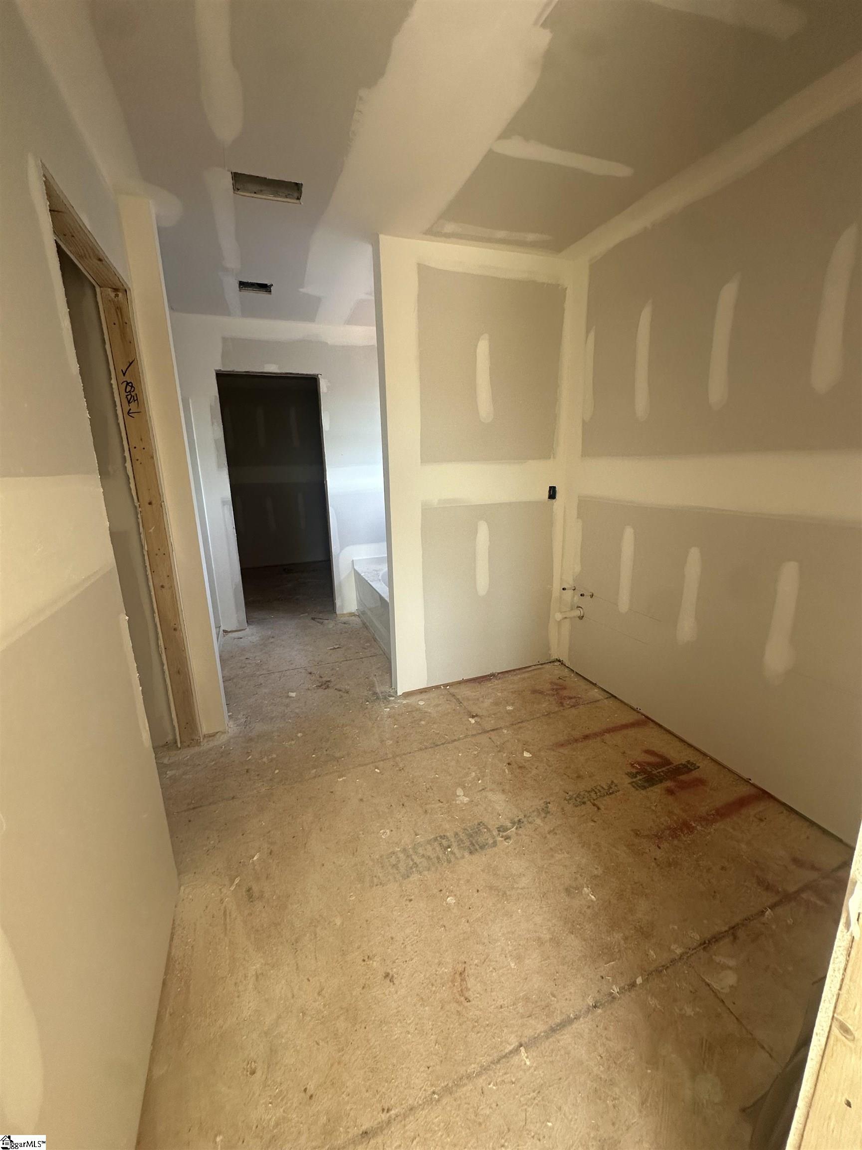 343 E Pyrenees Drive Lot 136