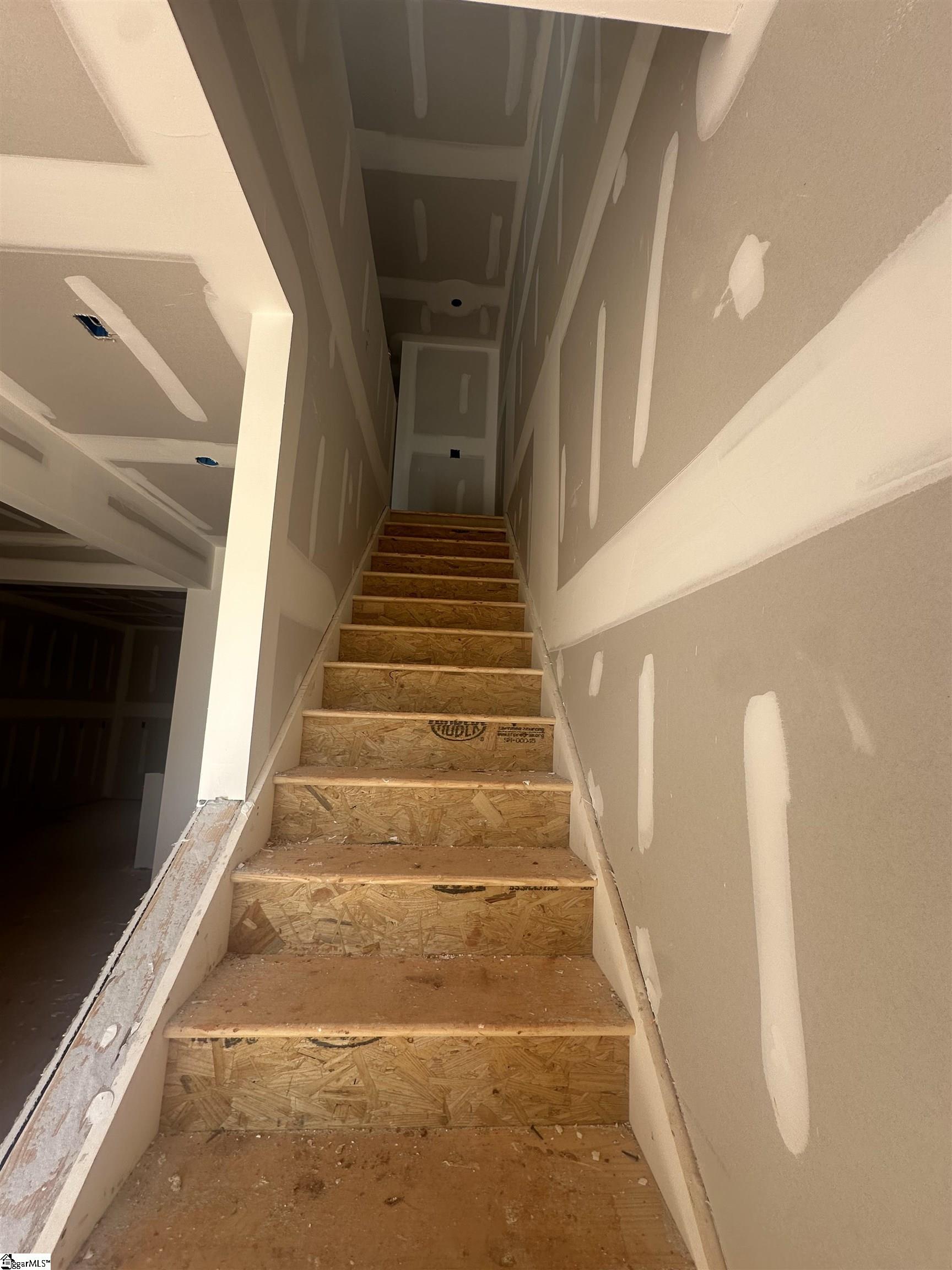 343 E Pyrenees Drive Lot 136