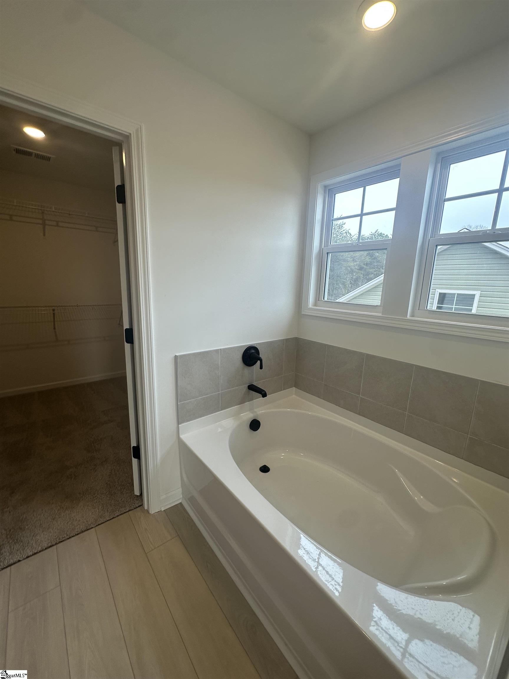 343 E Pyrenees Drive Lot 136