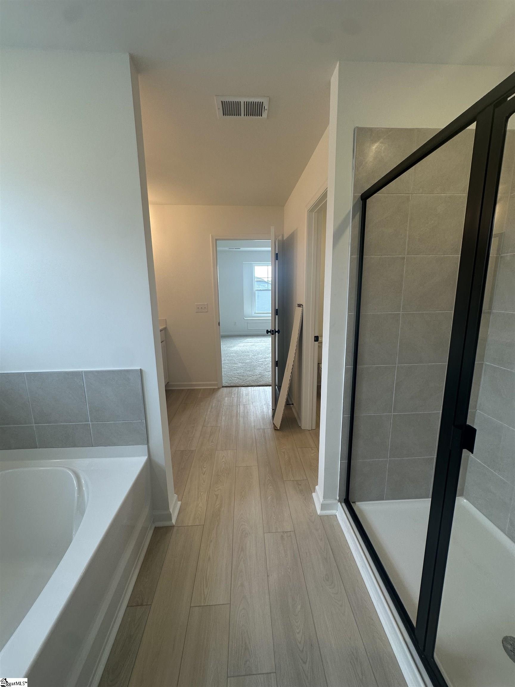 343 E Pyrenees Drive Lot 136