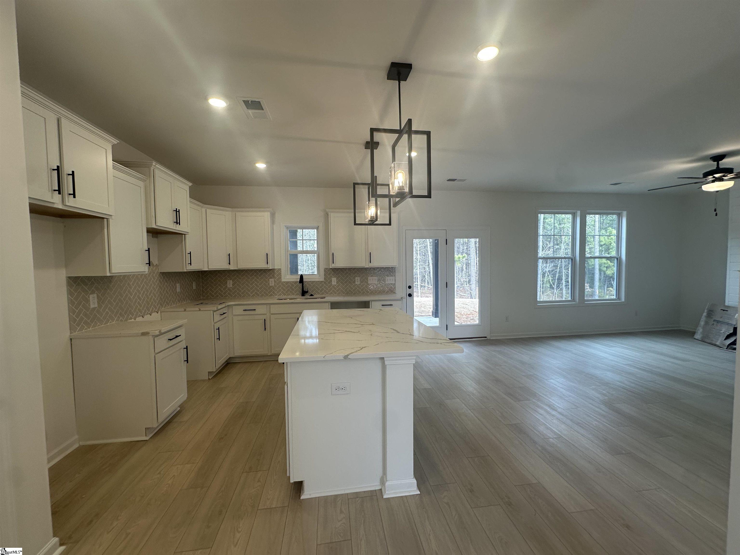 343 E Pyrenees Drive Lot 136