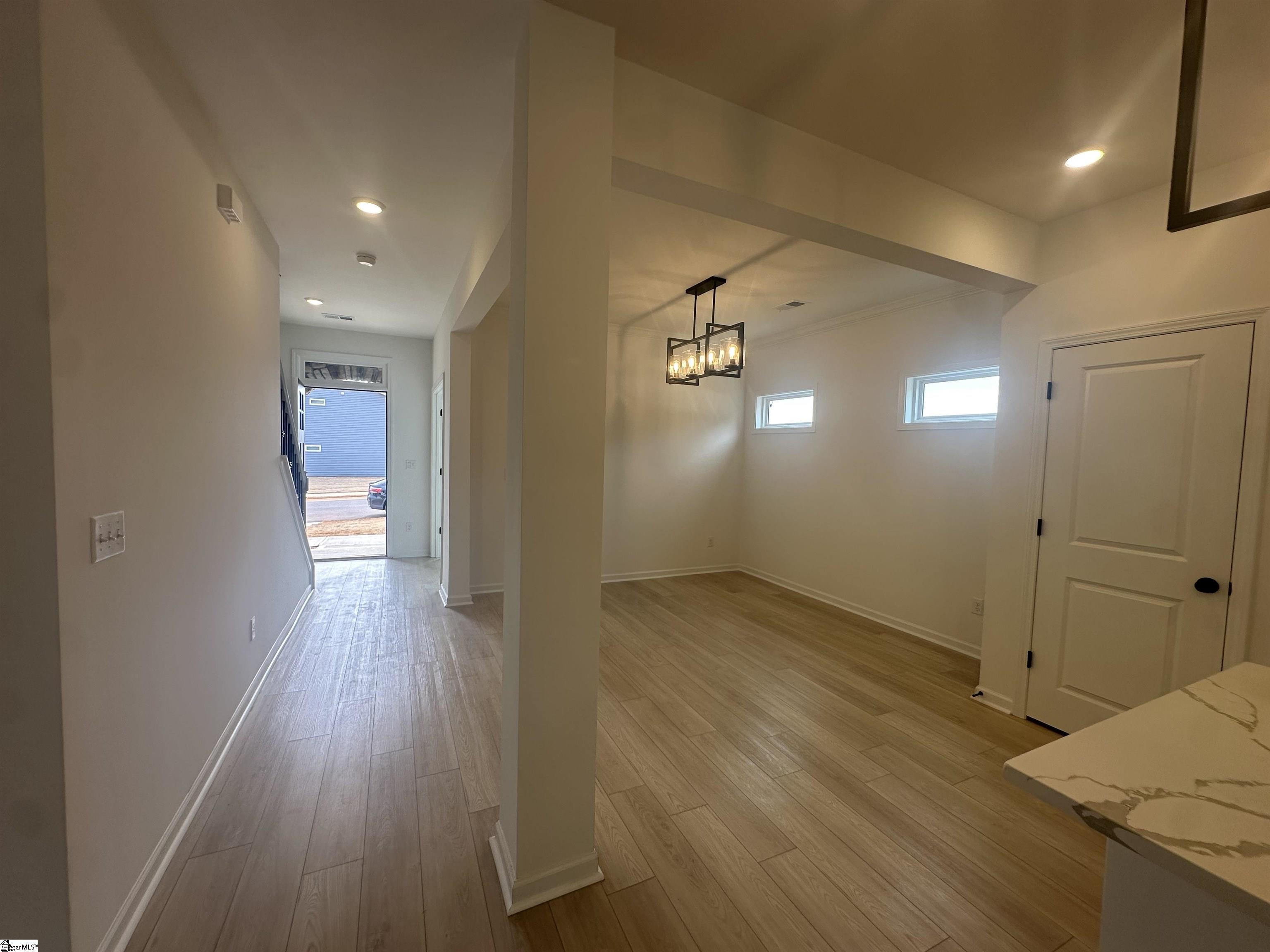 343 E Pyrenees Drive Lot 136