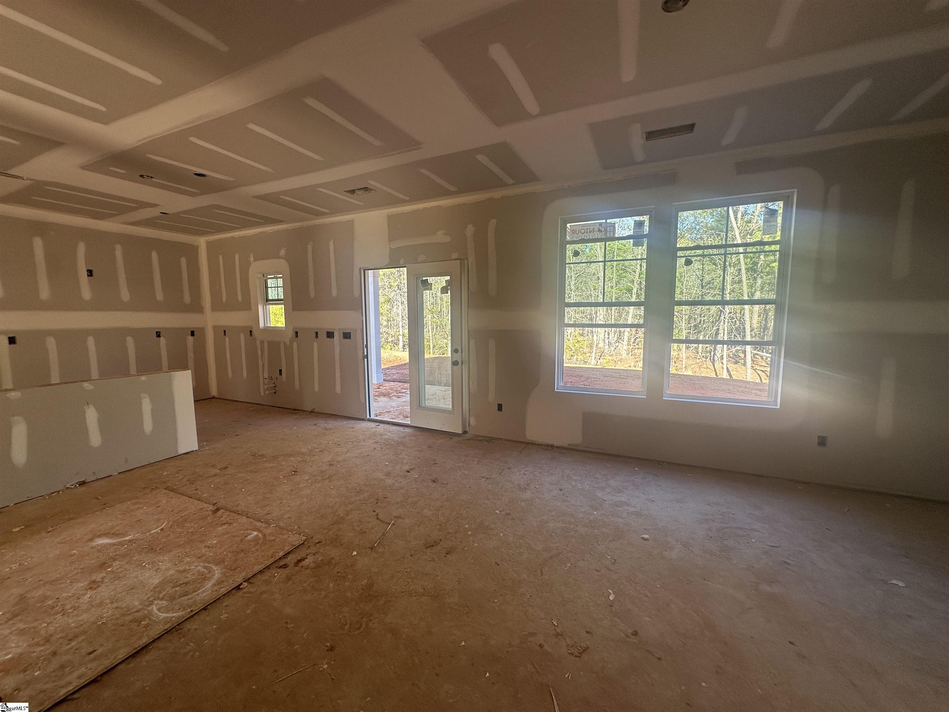 343 E Pyrenees Drive Lot 136