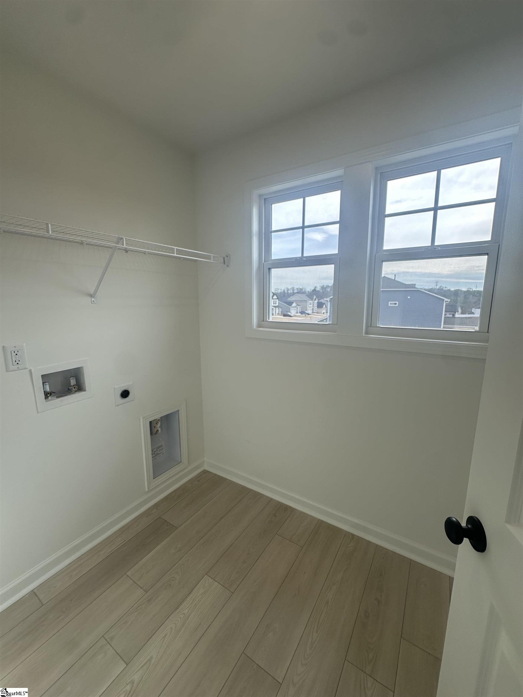 343 E Pyrenees Drive Lot 136