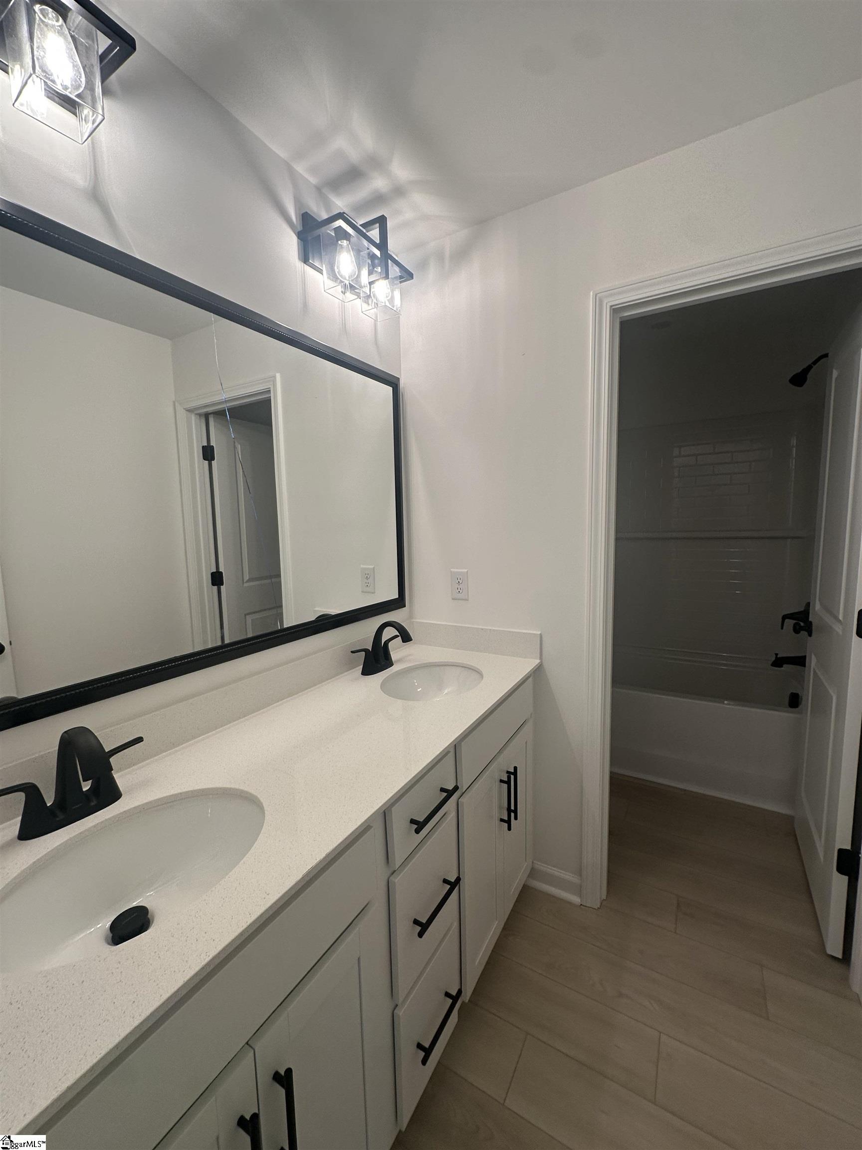 343 E Pyrenees Drive Lot 136