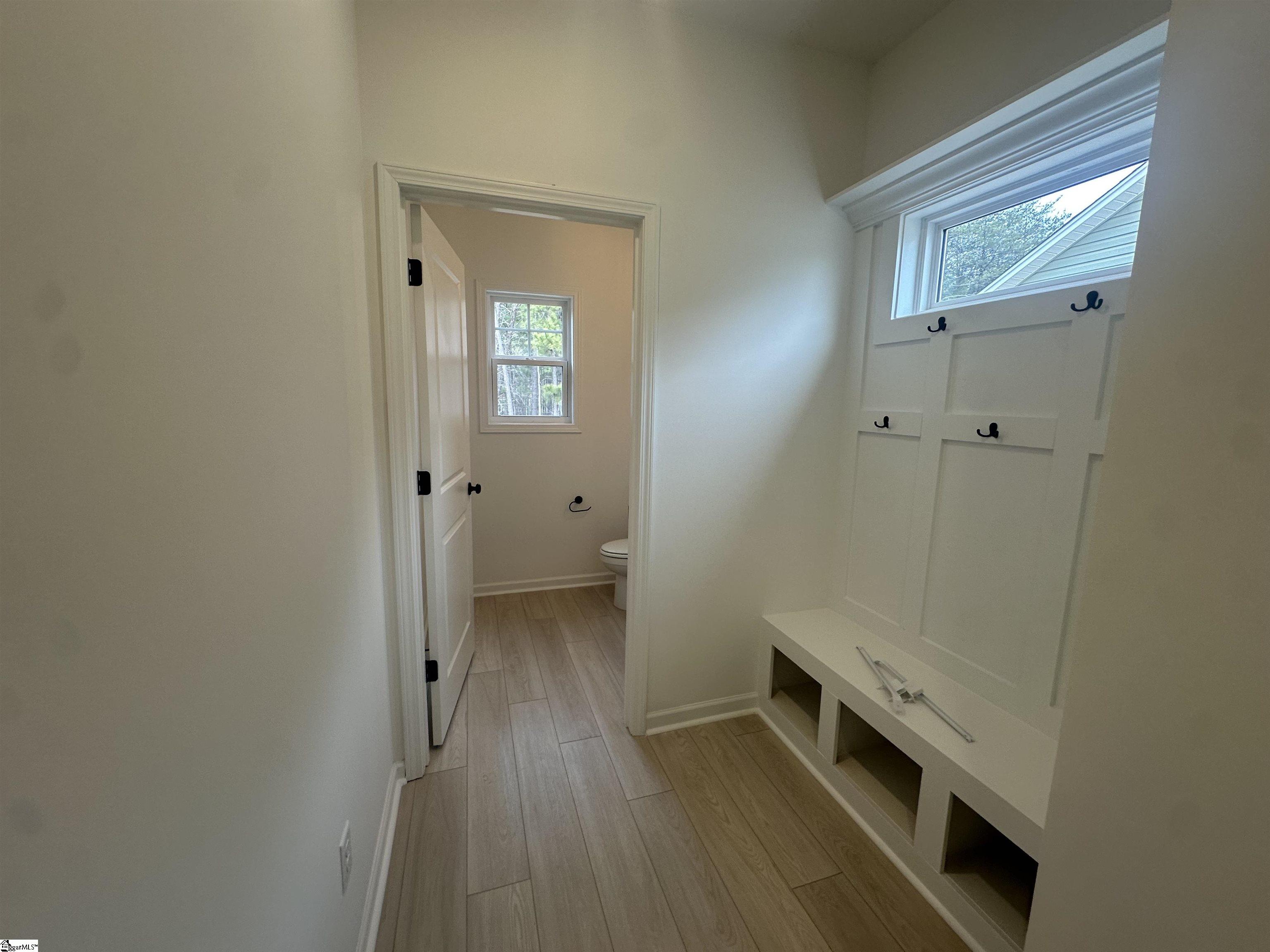 343 E Pyrenees Drive Lot 136