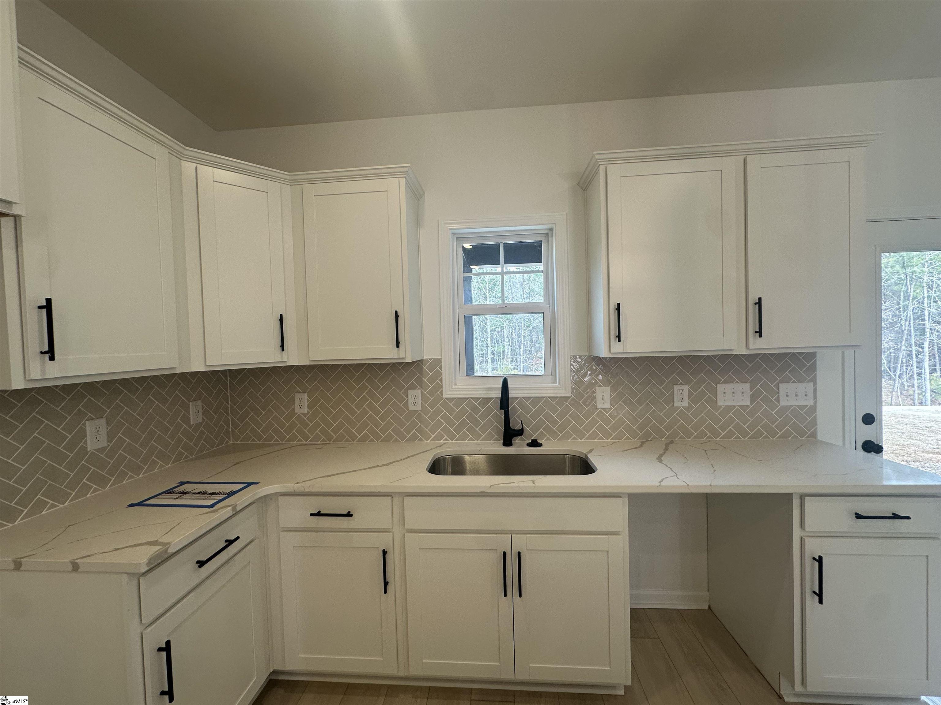 343 E Pyrenees Drive Lot 136