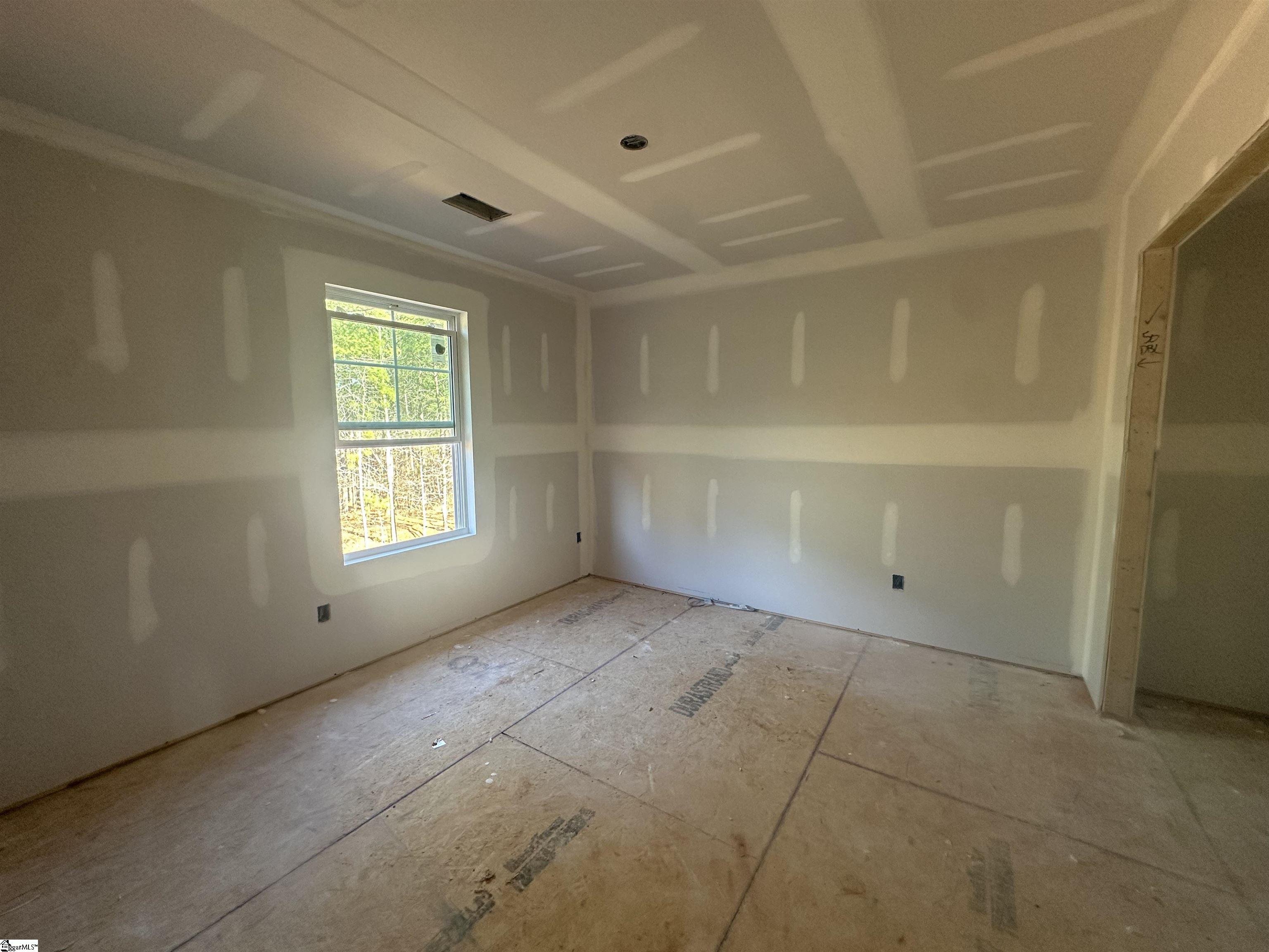 343 E Pyrenees Drive Lot 136