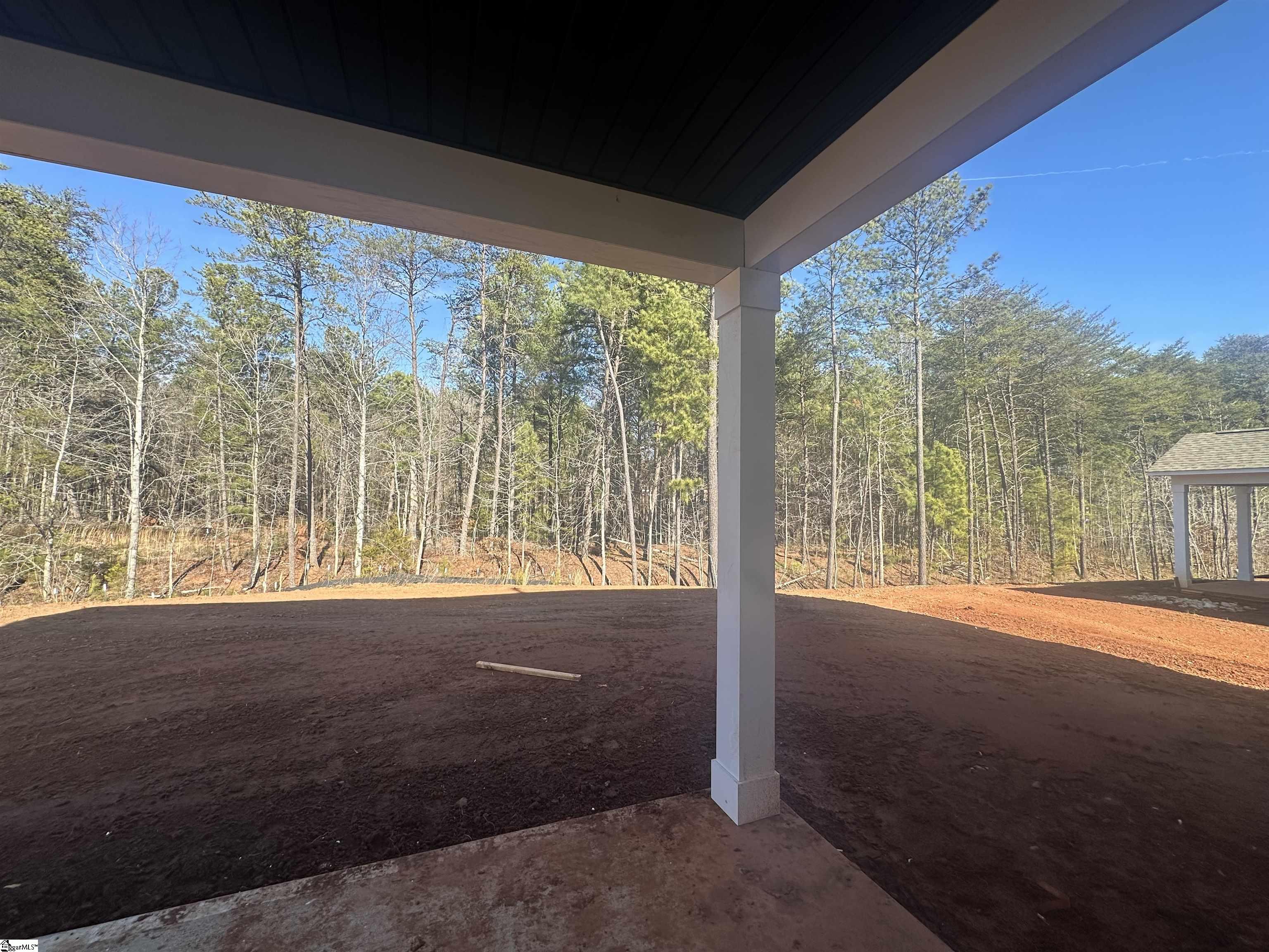 343 E Pyrenees Drive Lot 136