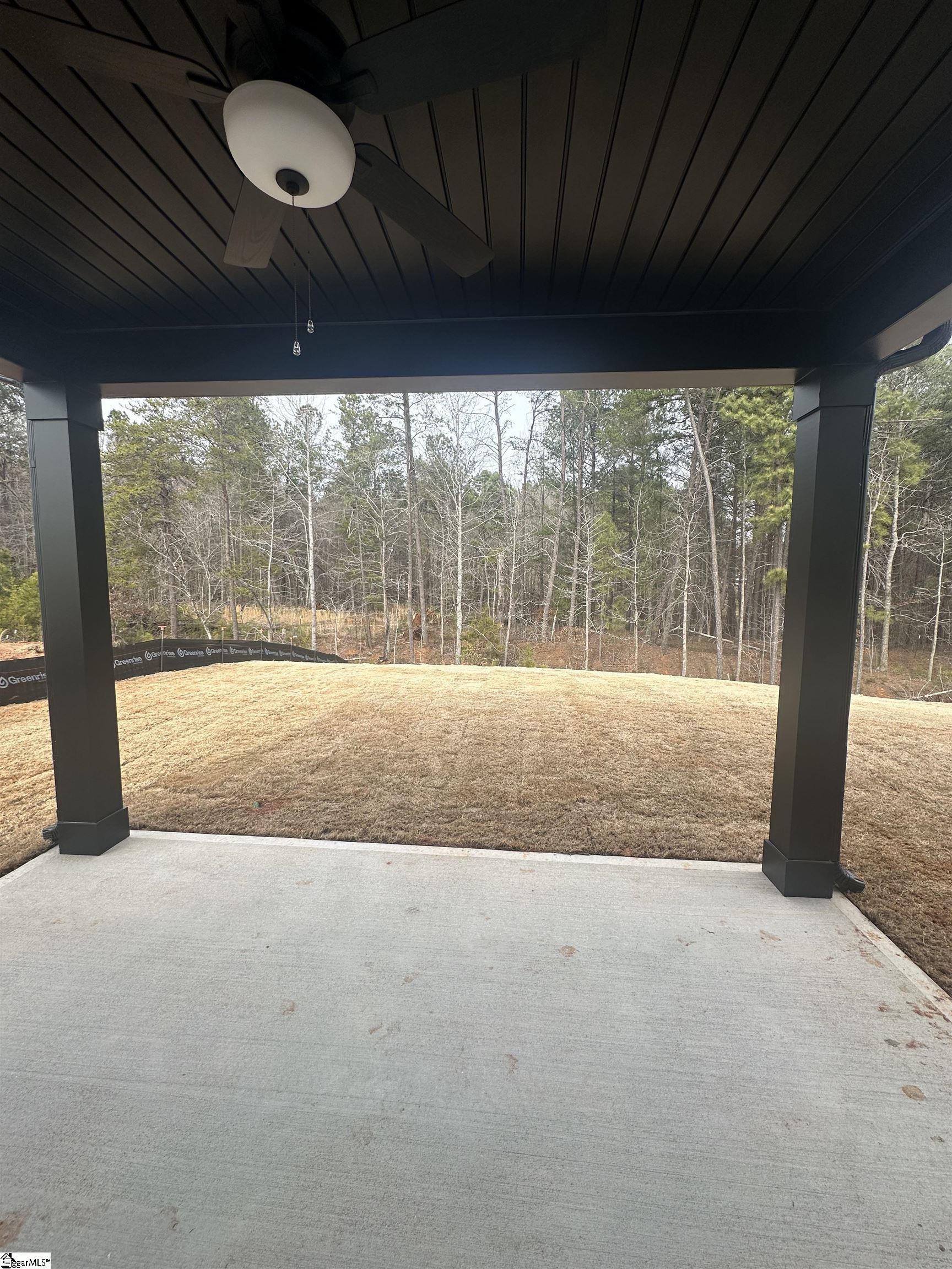 343 E Pyrenees Drive Lot 136