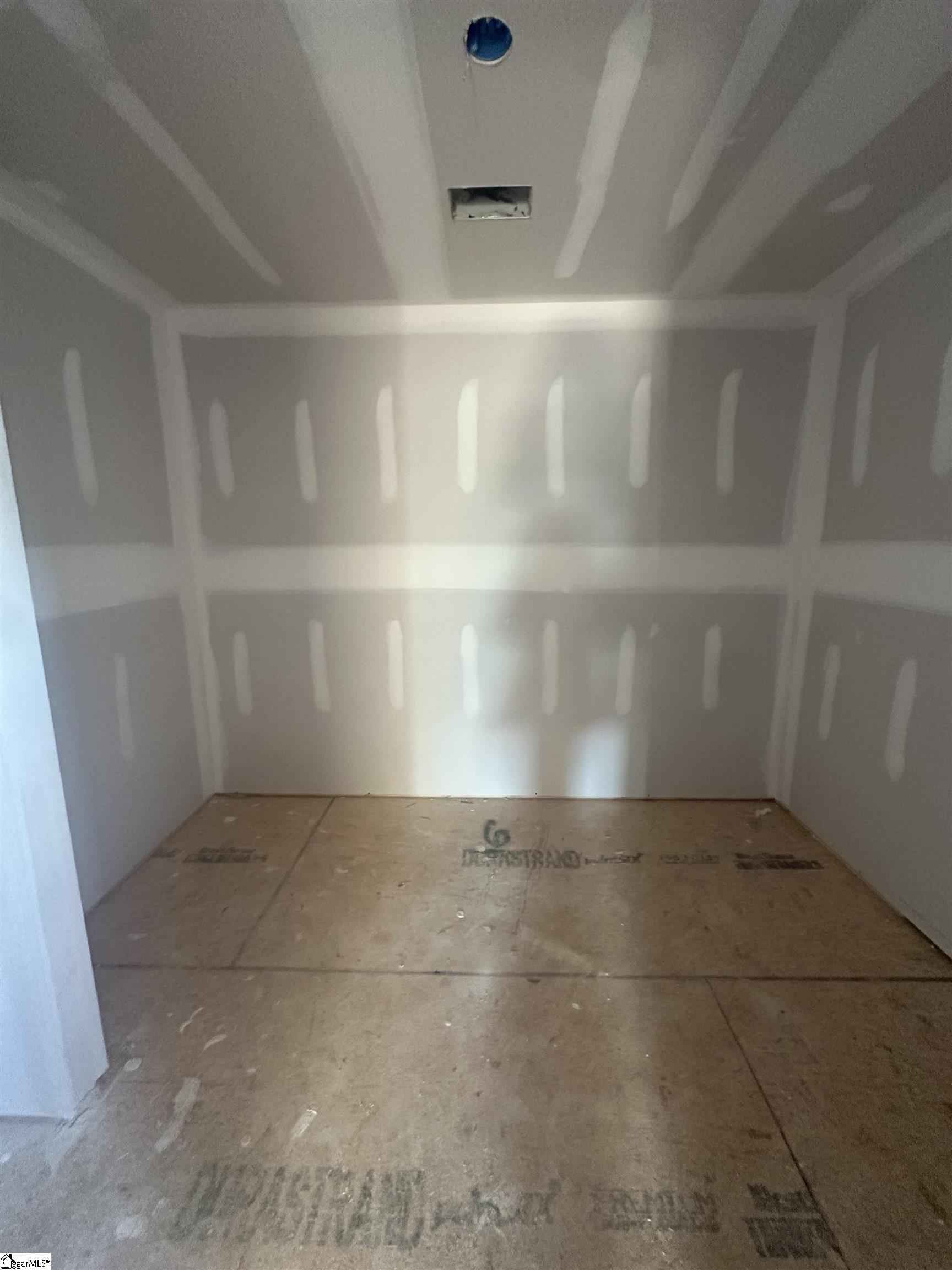 343 E Pyrenees Drive Lot 136