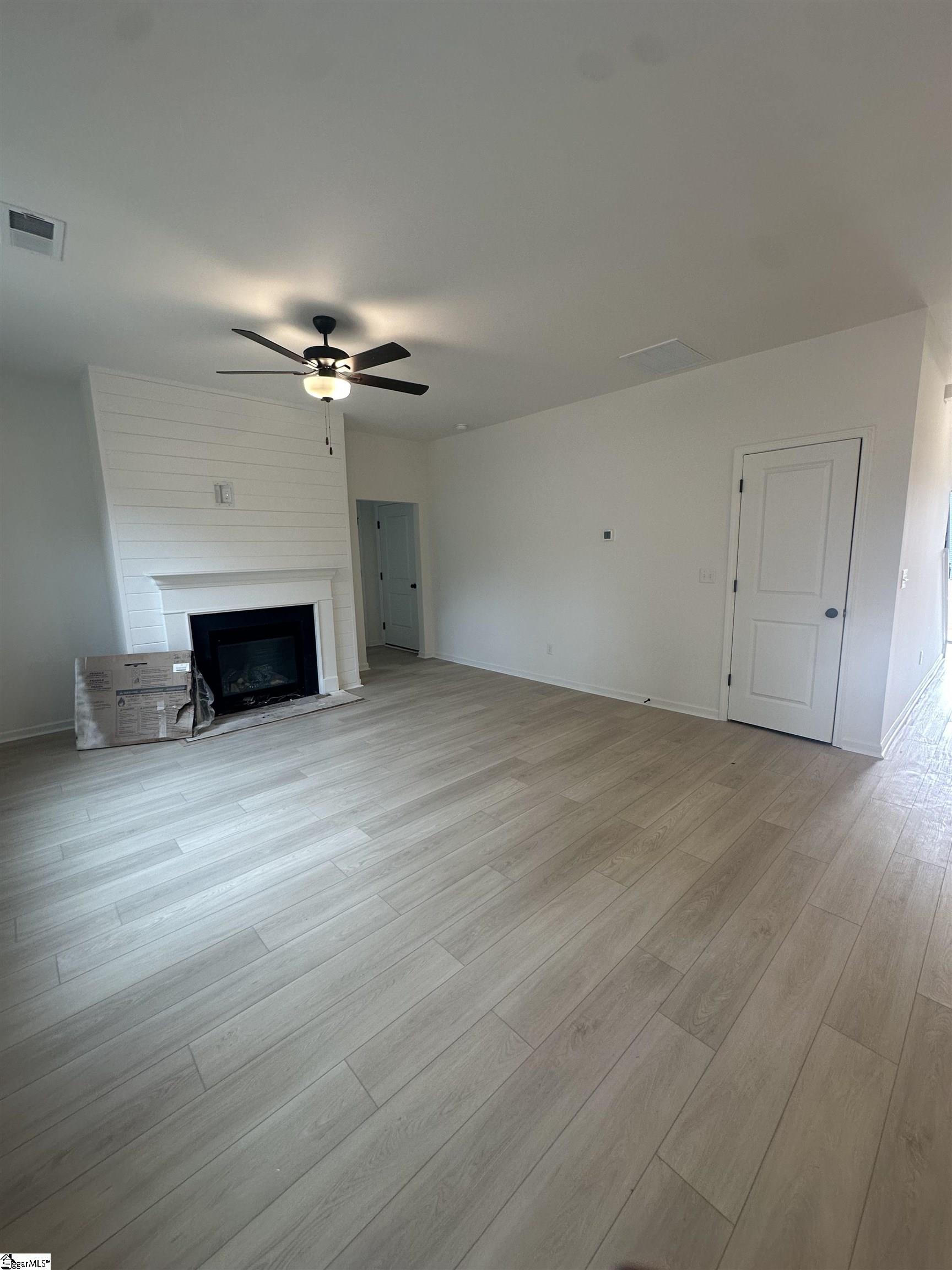 343 E Pyrenees Drive Lot 136