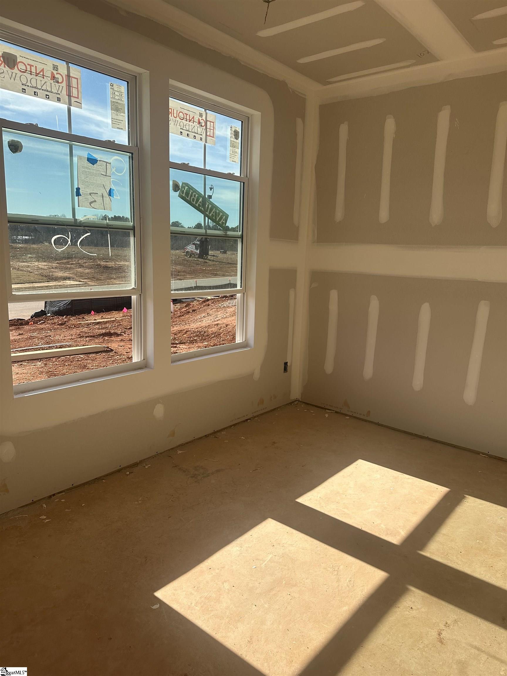 343 E Pyrenees Drive Lot 136