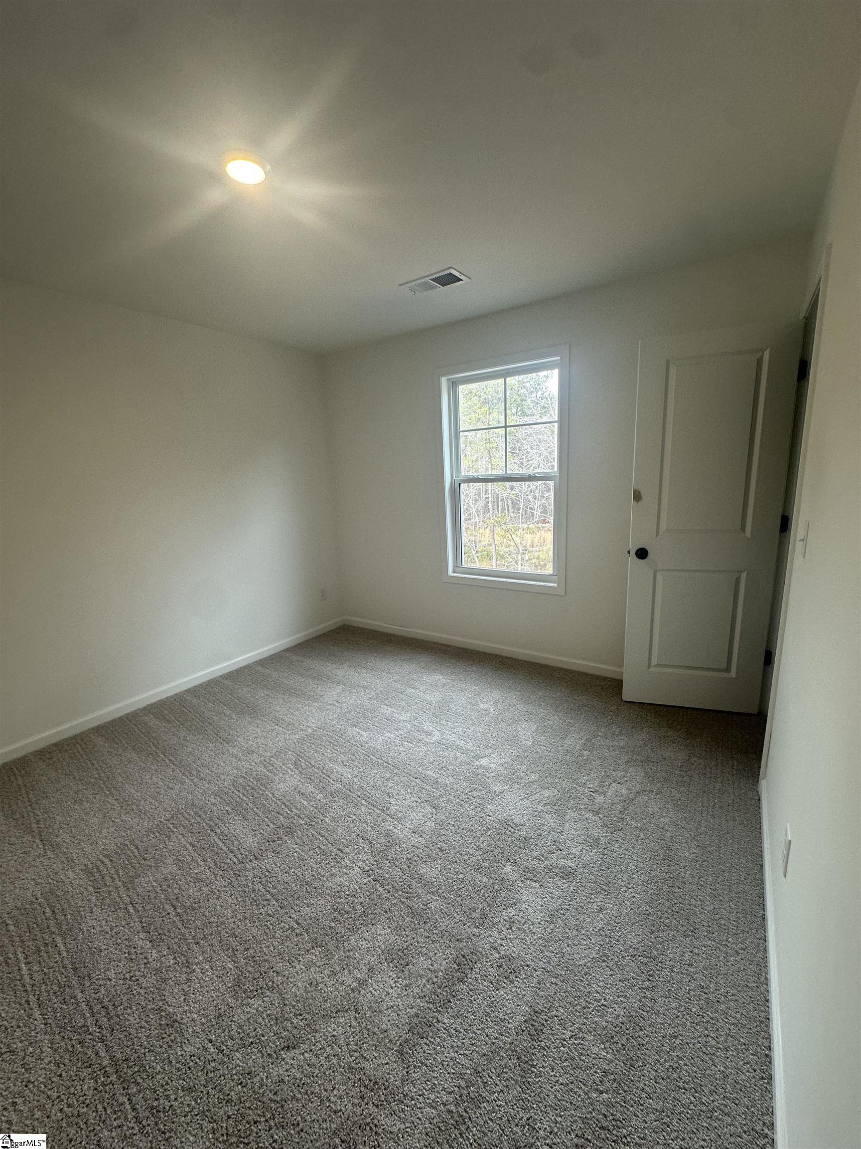 343 E Pyrenees Drive Lot 136