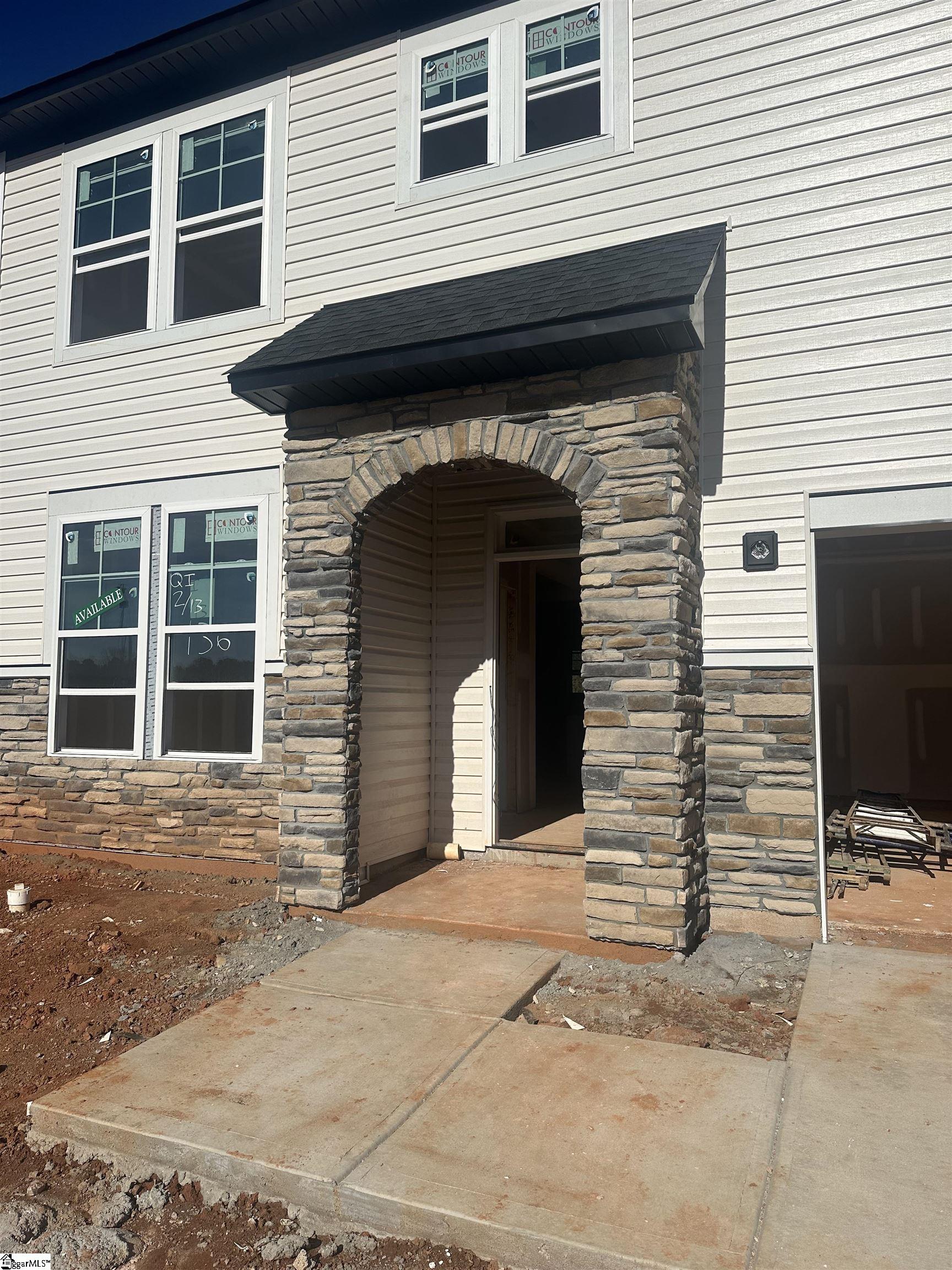 343 E Pyrenees Drive Lot 136