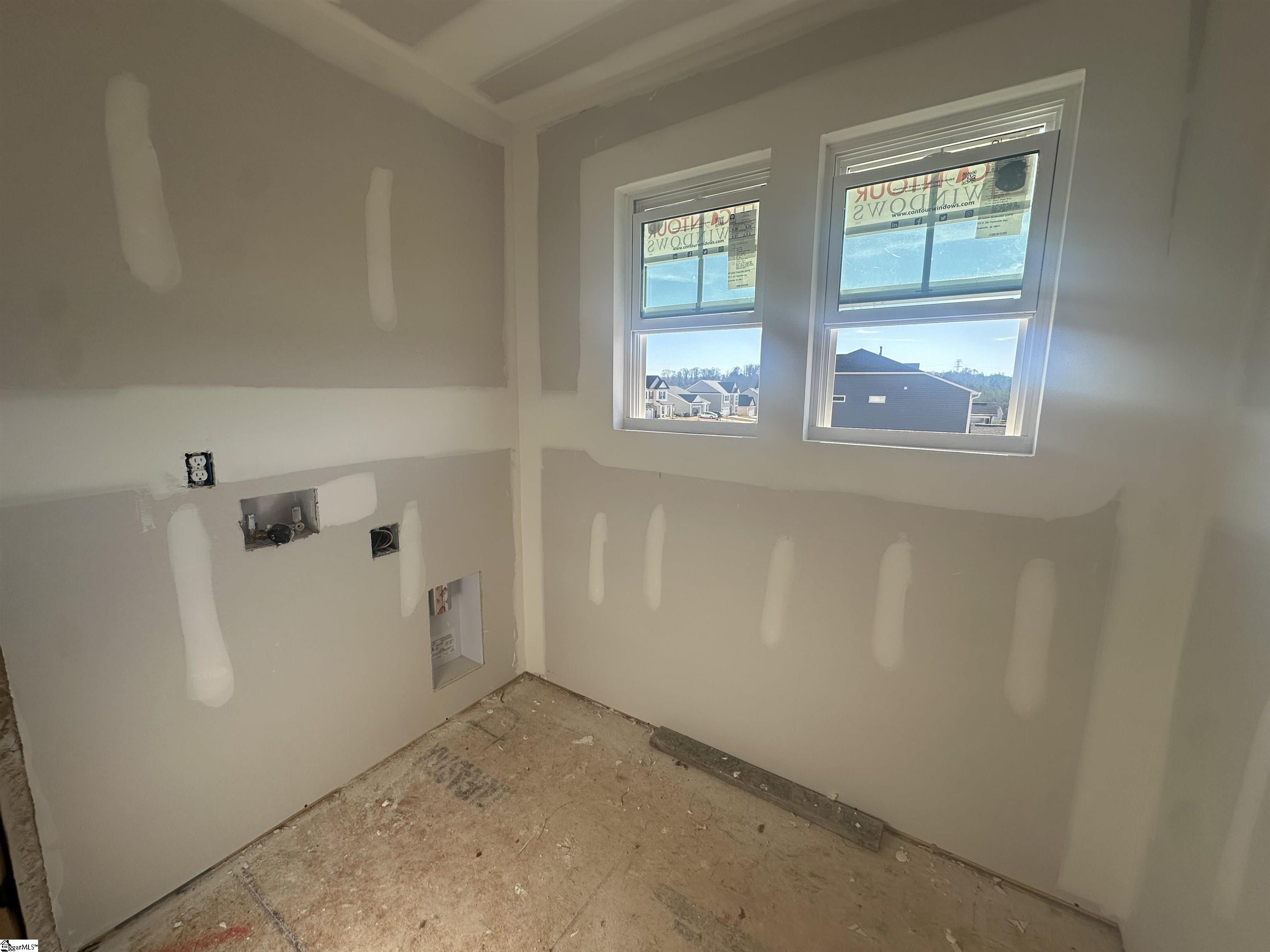 343 E Pyrenees Drive Lot 136