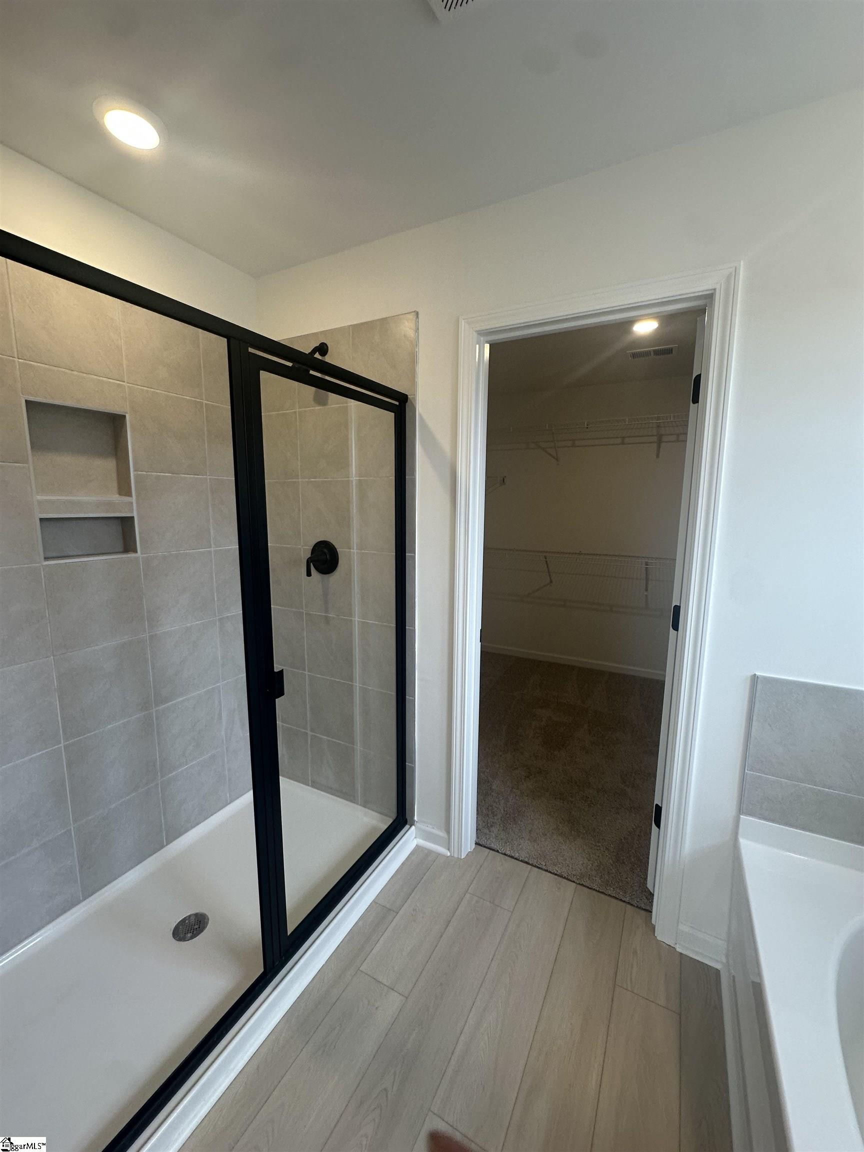 343 E Pyrenees Drive Lot 136