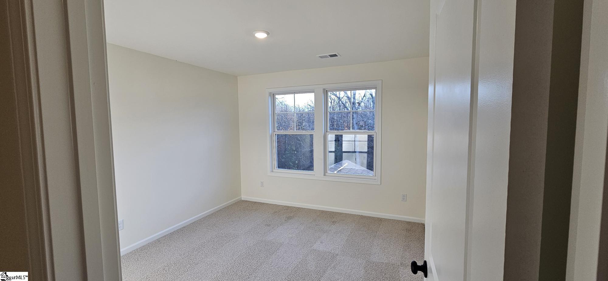 410 Ecton Place Lot 78