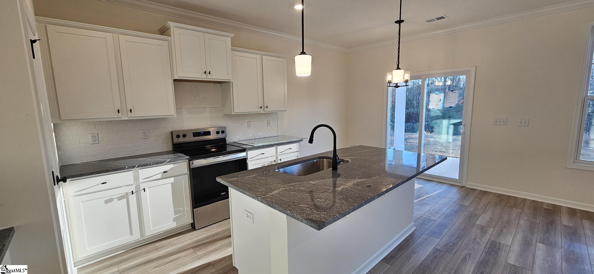 410 Ecton Place Lot 78