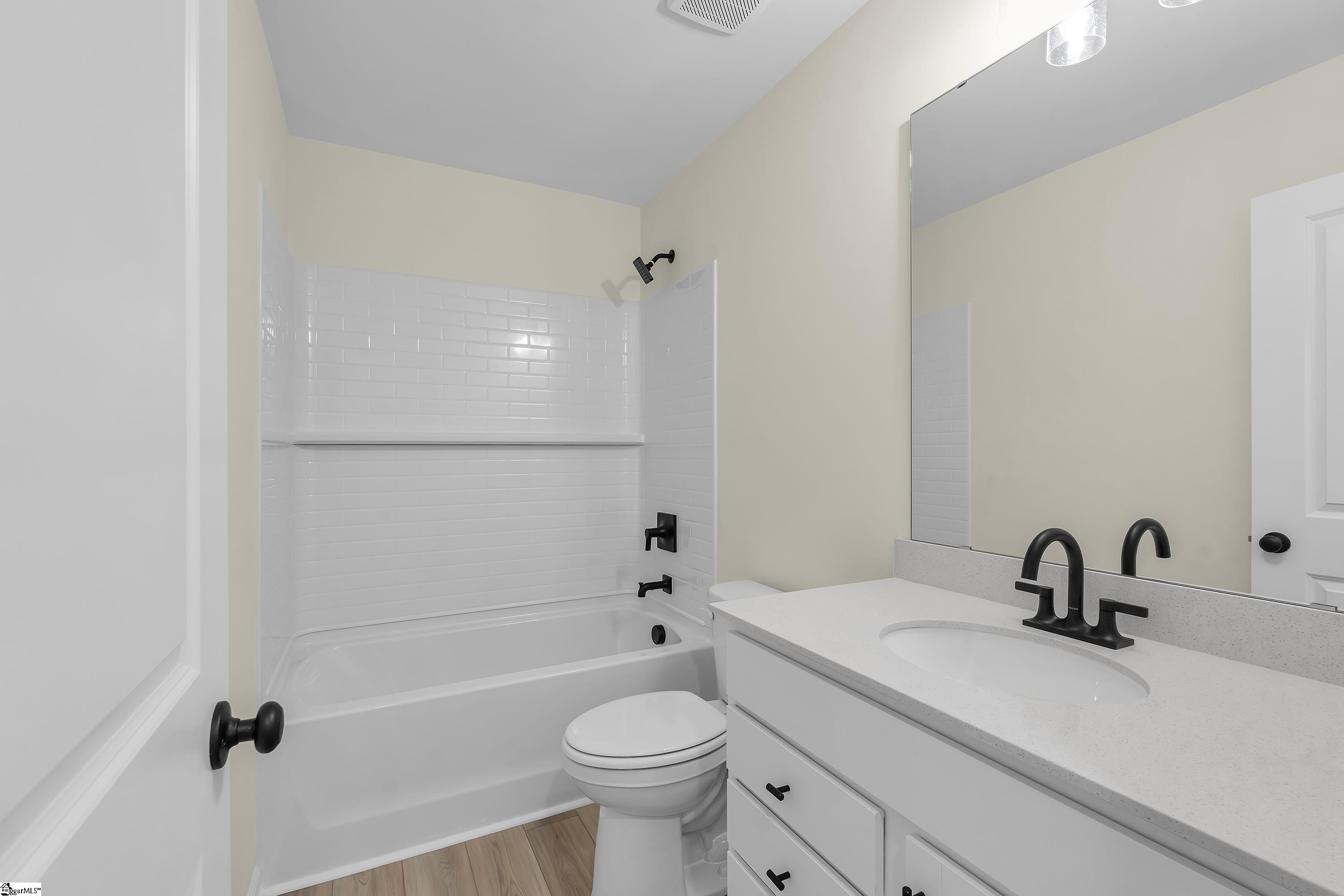 410 Ecton Place Lot 78