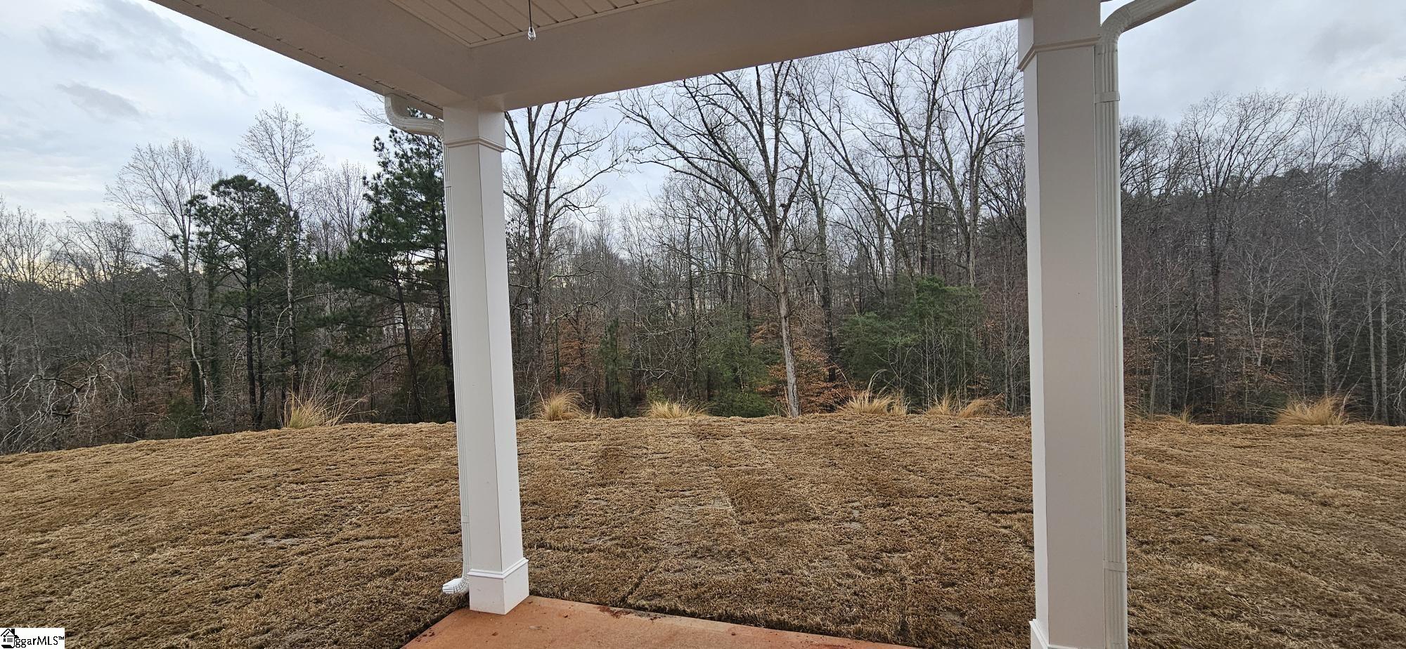 410 Ecton Place Lot 78