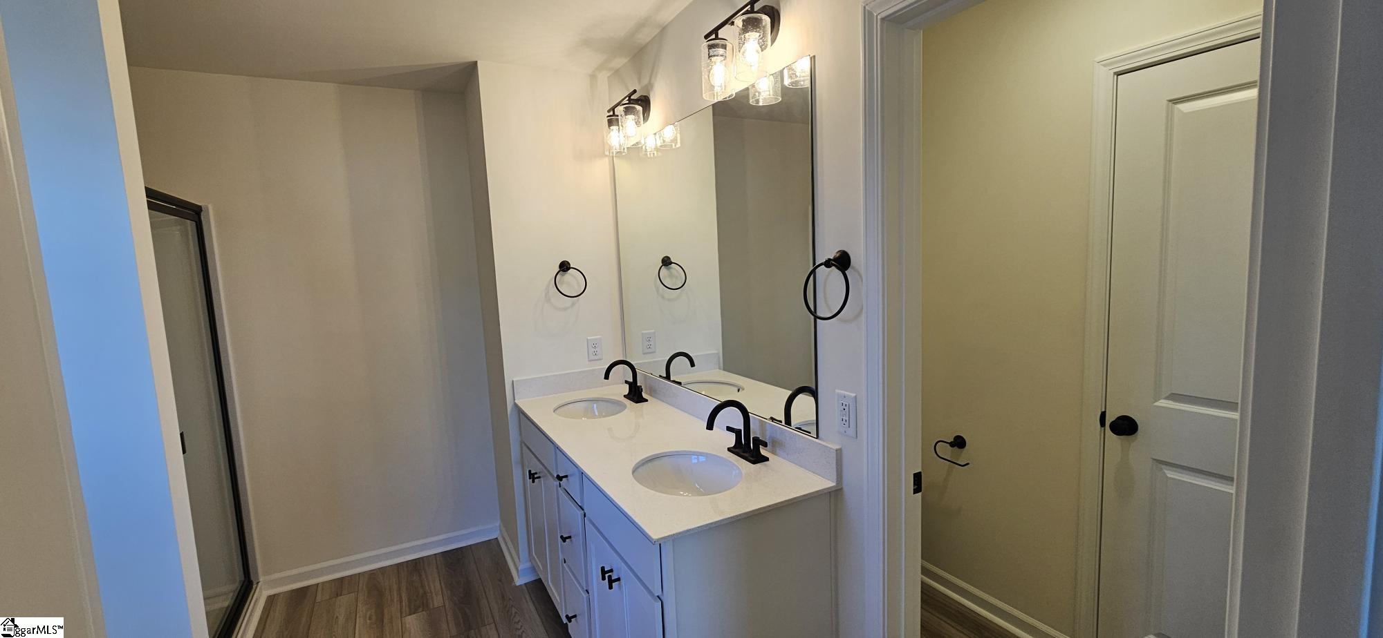 410 Ecton Place Lot 78