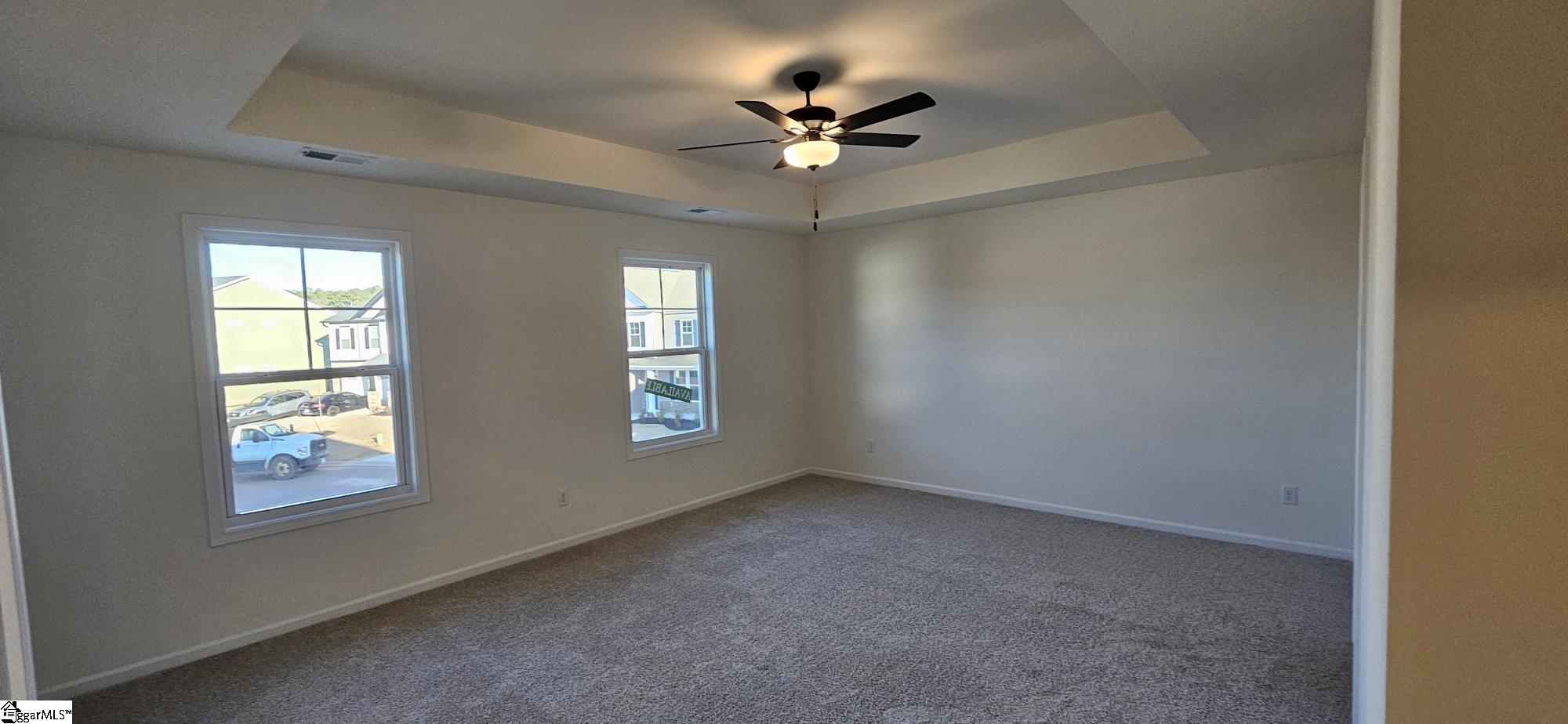 410 Ecton Place Lot 78