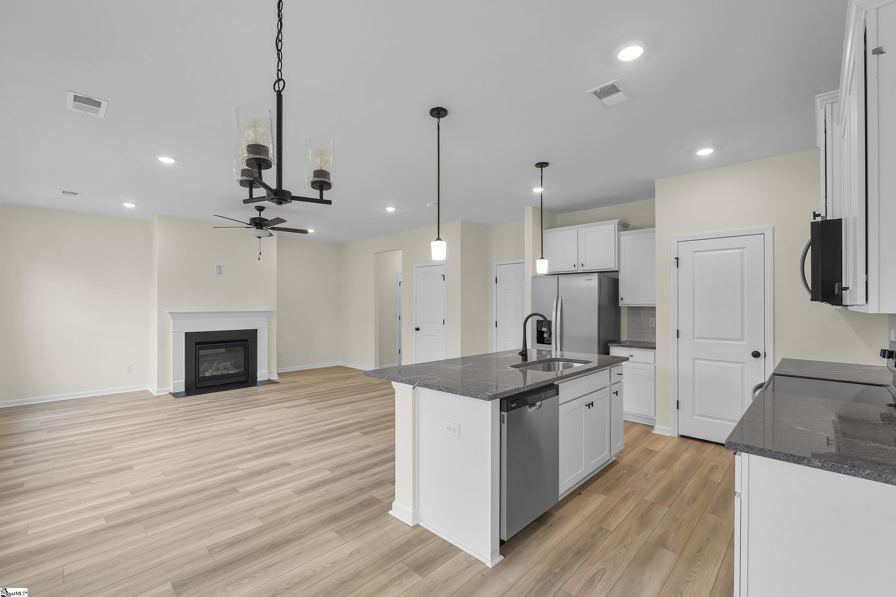 410 Ecton Place Lot 78