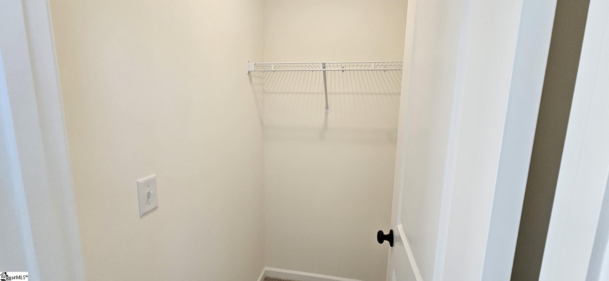 410 Ecton Place Lot 78