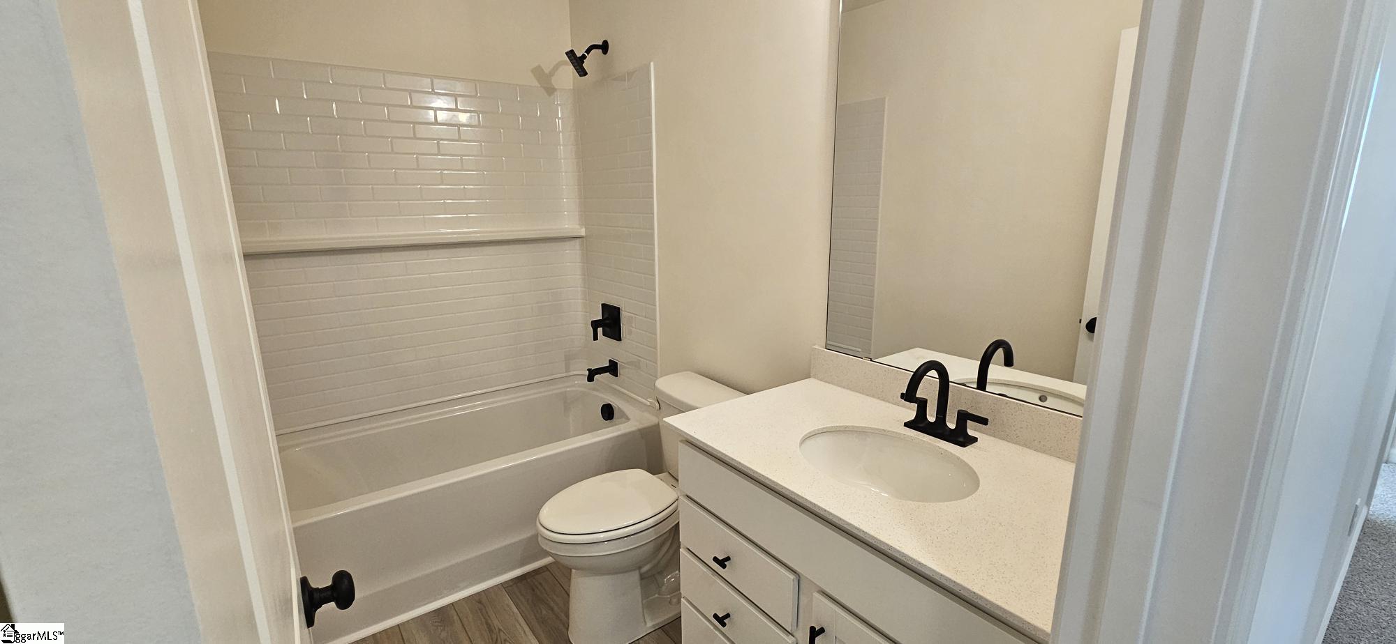 410 Ecton Place Lot 78