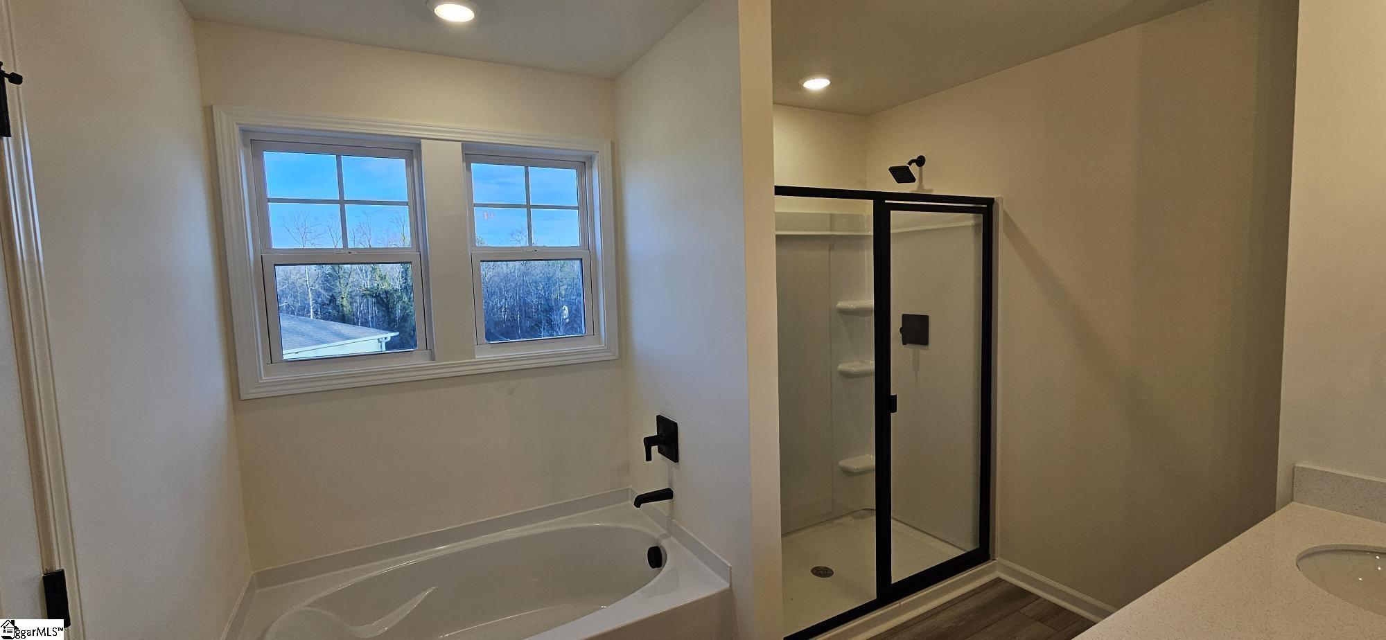 410 Ecton Place Lot 78