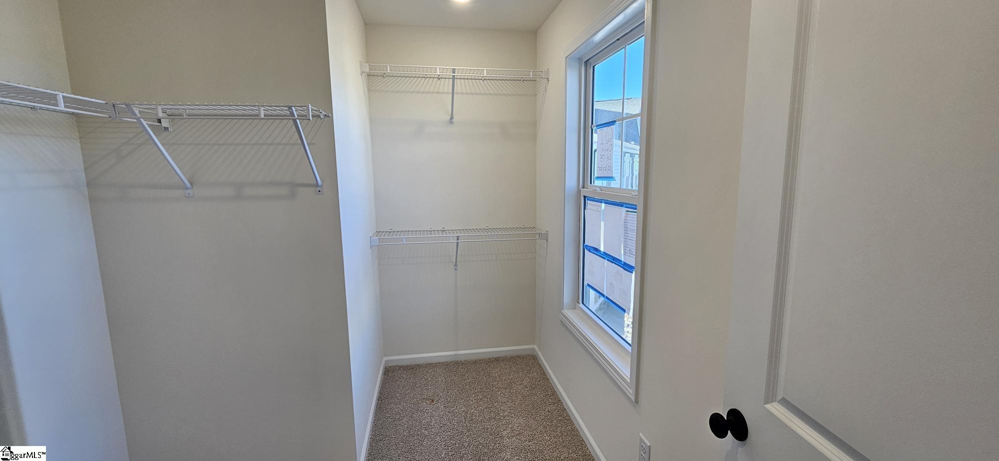 410 Ecton Place Lot 78