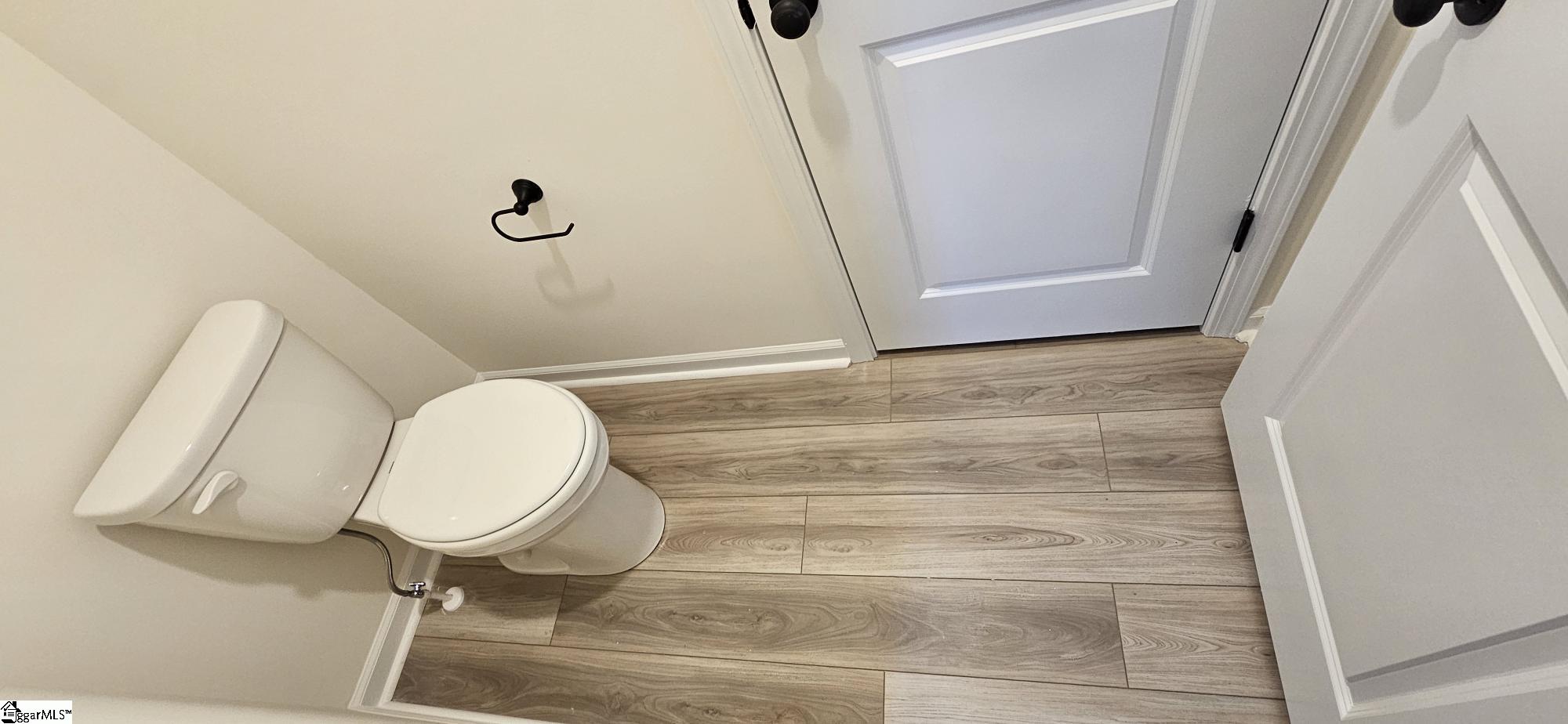 410 Ecton Place Lot 78