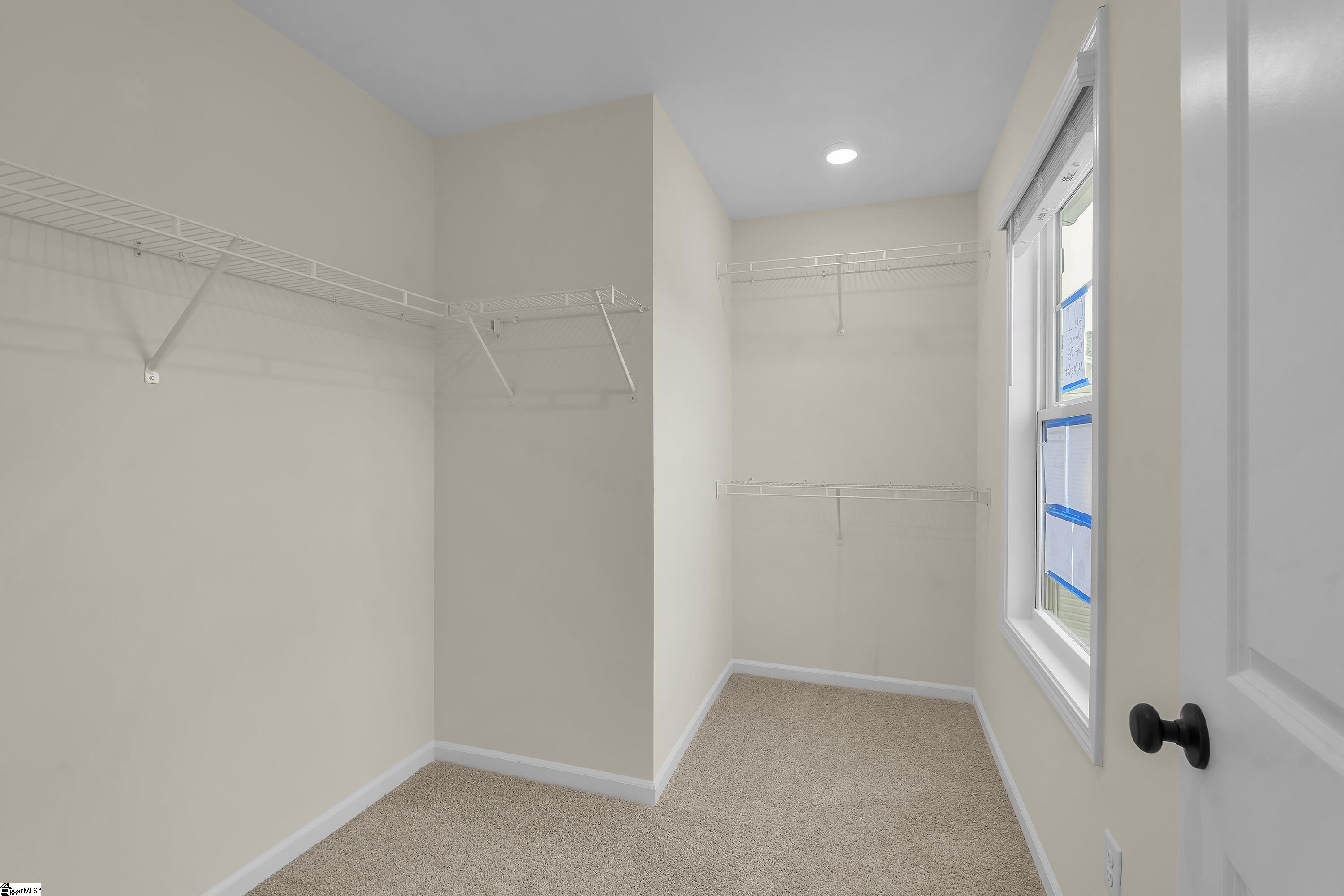 410 Ecton Place Lot 78