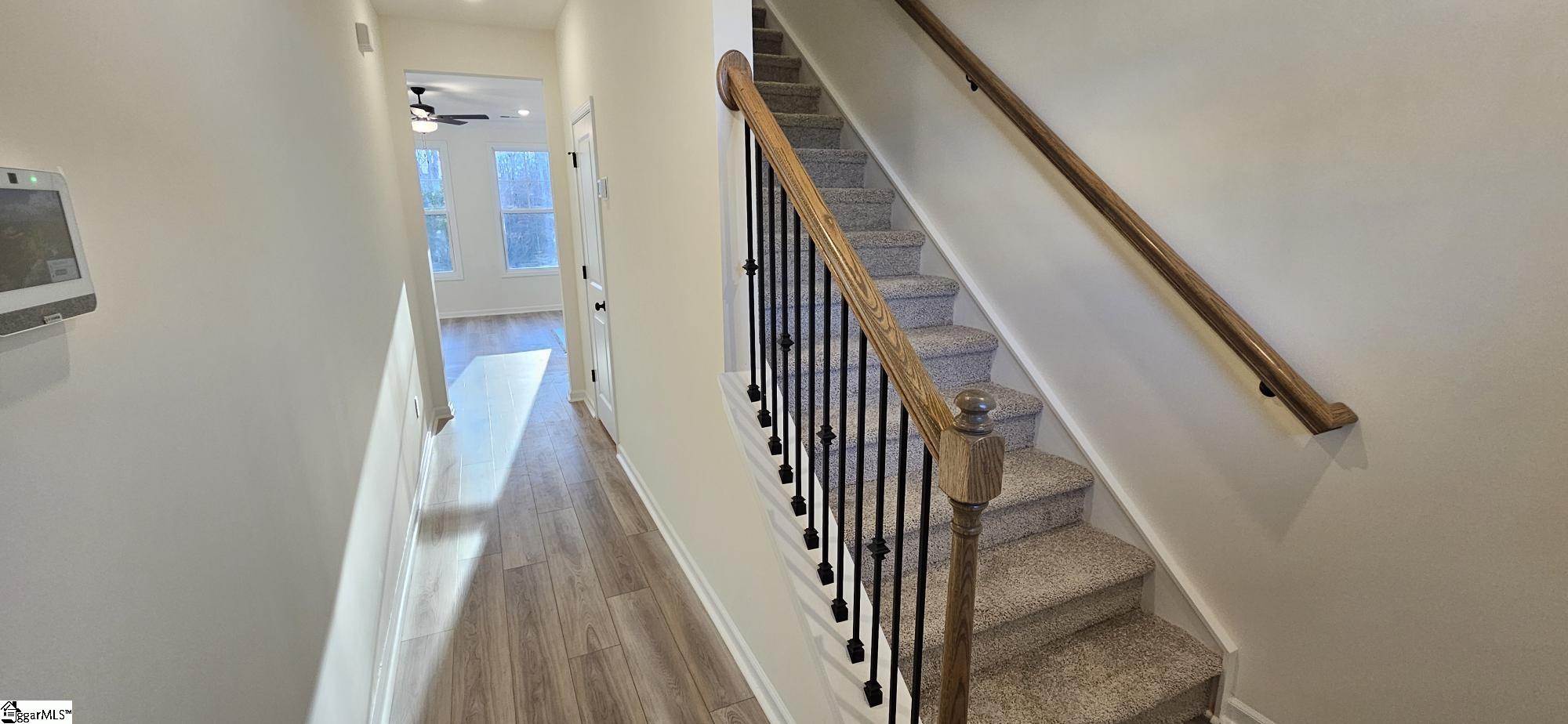 410 Ecton Place Lot 78