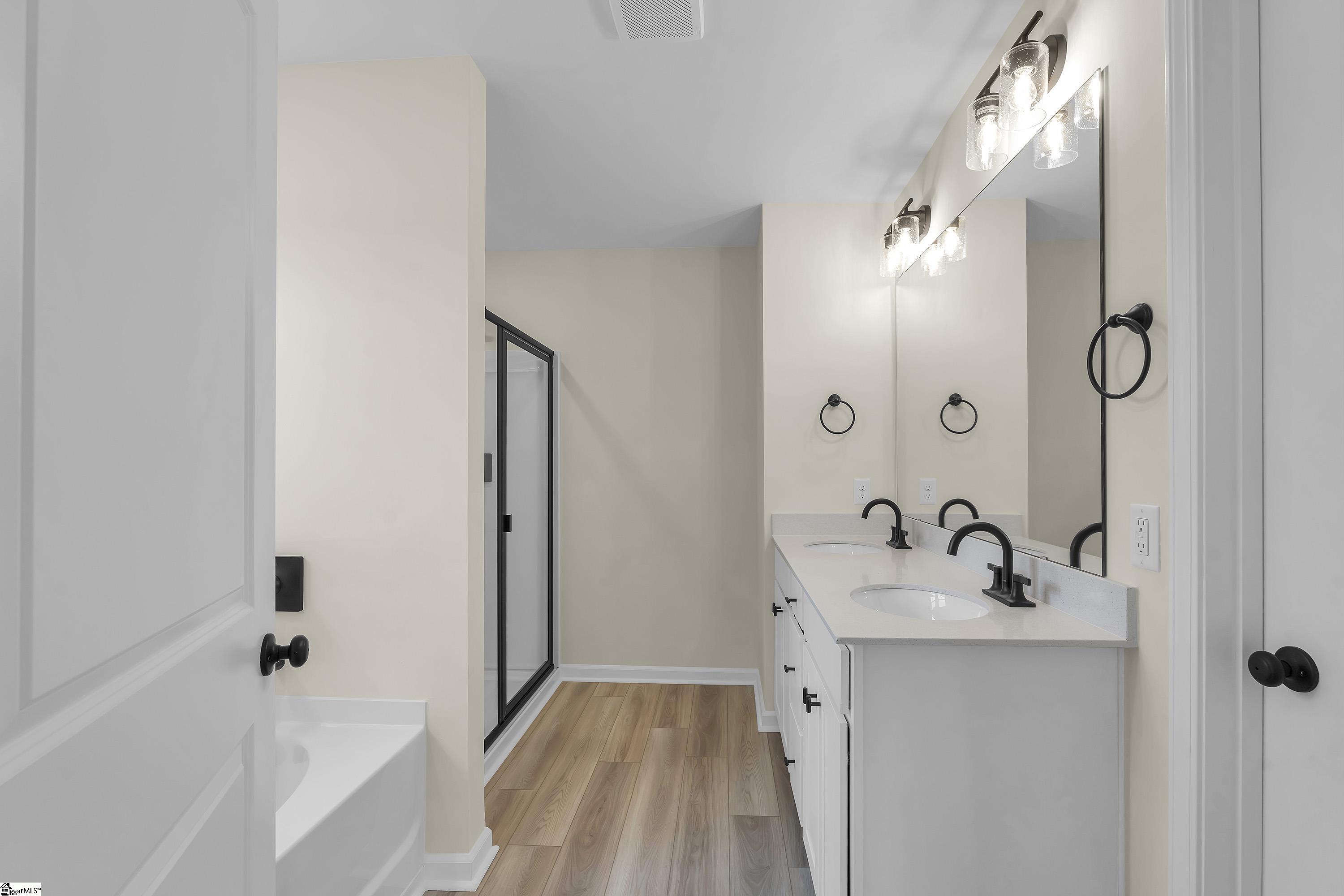 410 Ecton Place Lot 78