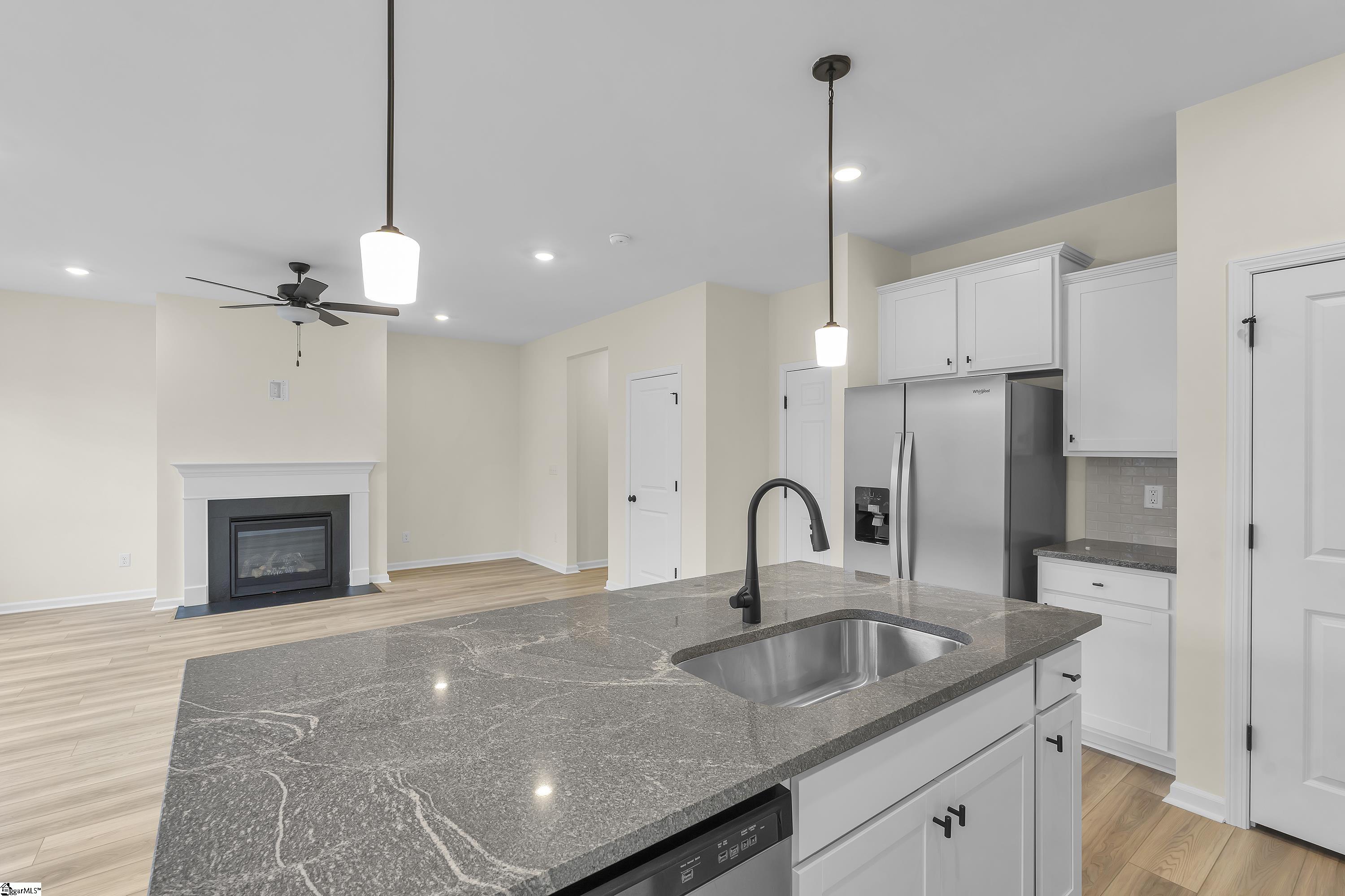 410 Ecton Place Lot 78