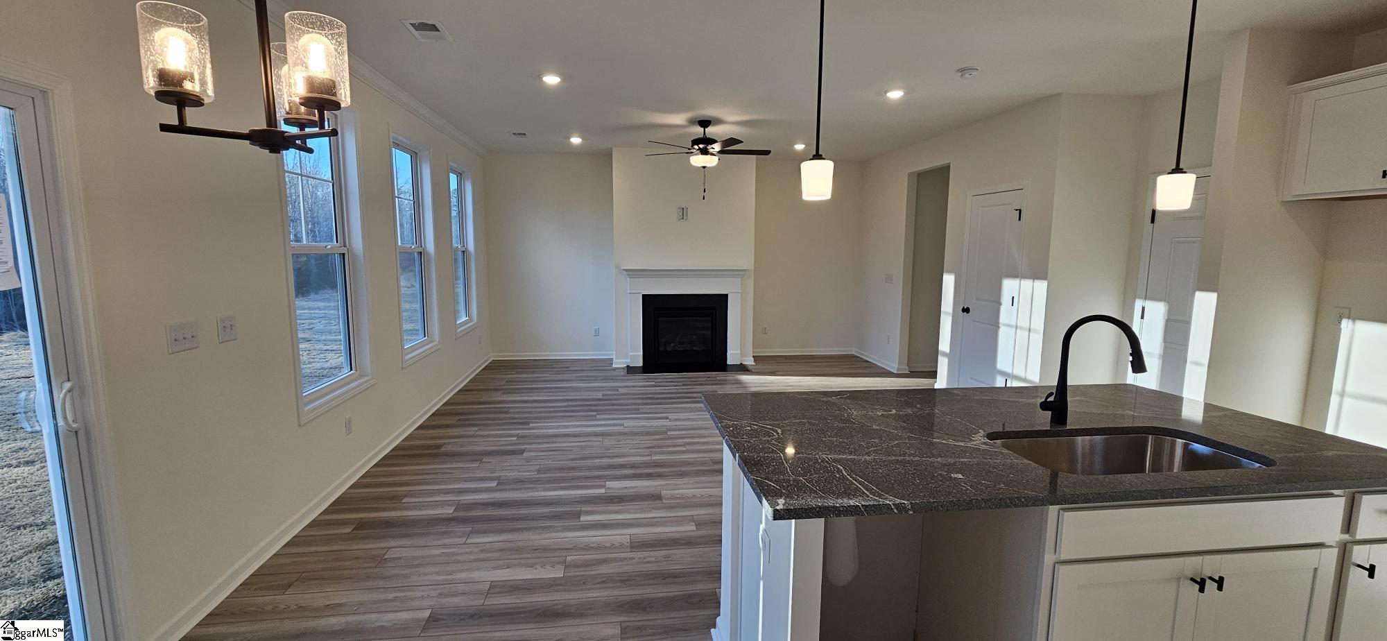 410 Ecton Place Lot 78